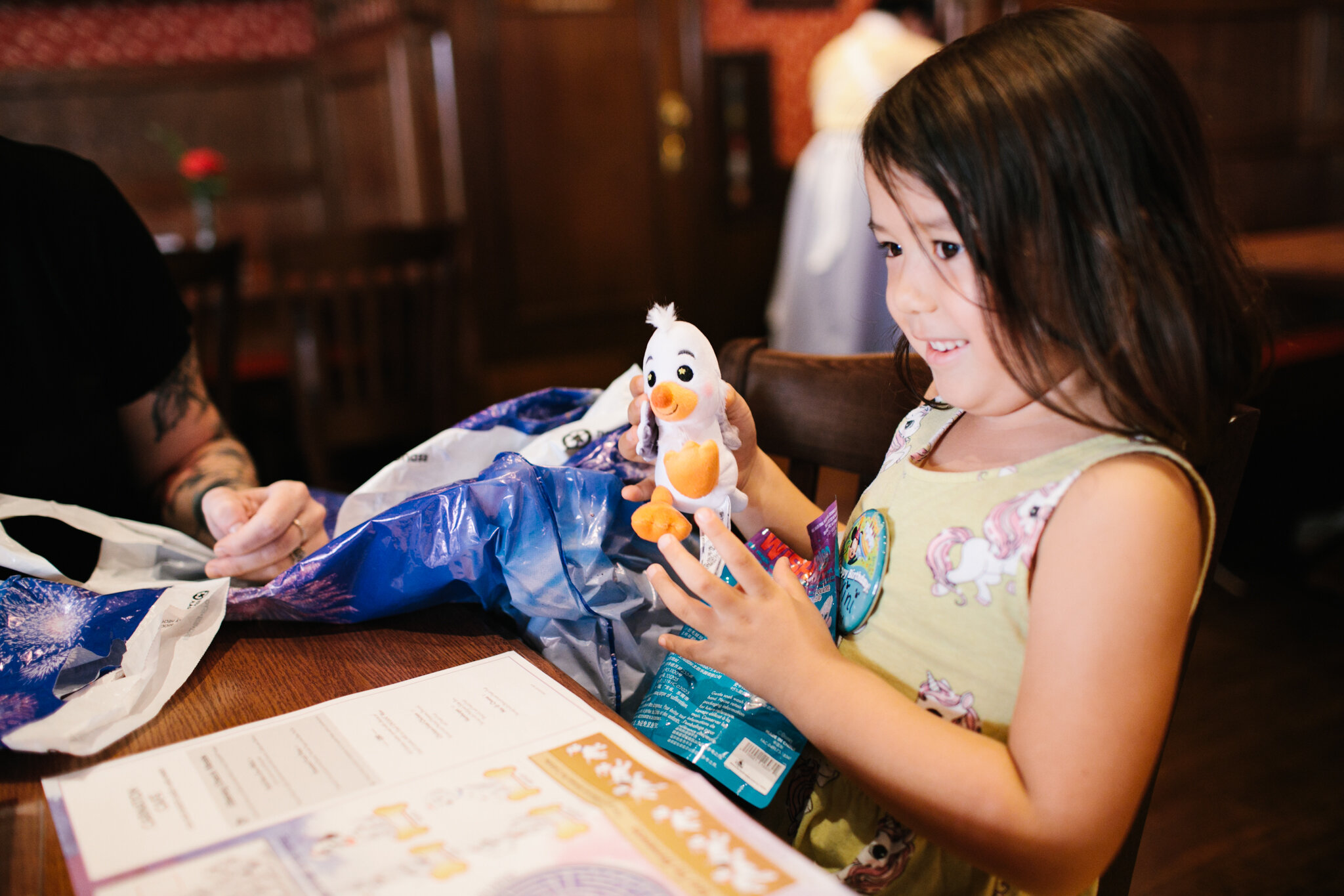 wini's disneyland 6th birthday-110.jpg