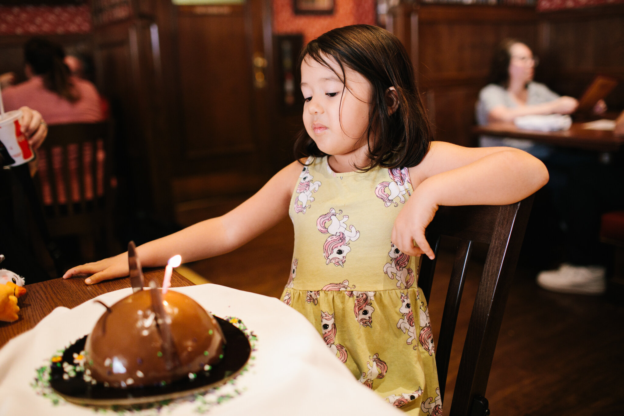 wini's disneyland 6th birthday-116.jpg