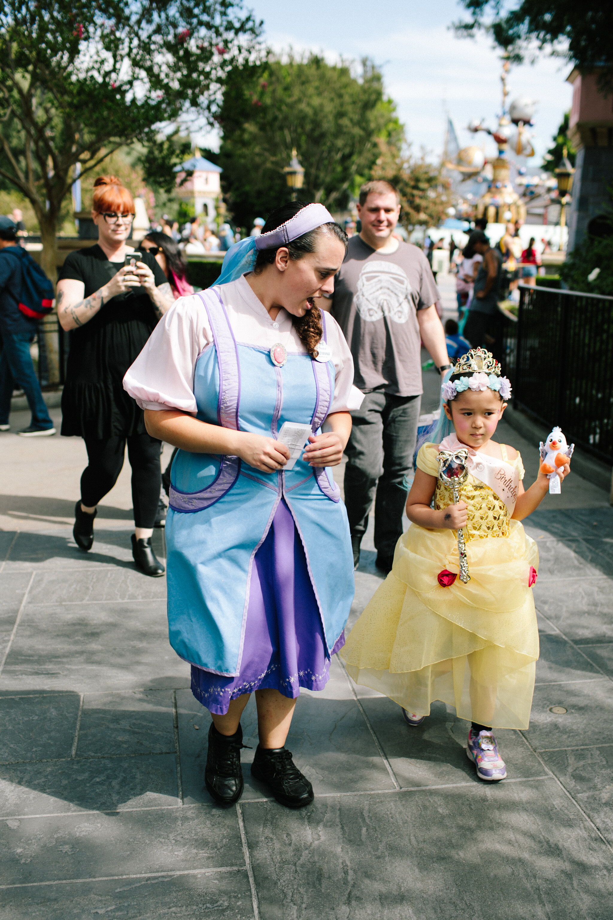 wini's disneyland 6th birthday-141.jpg