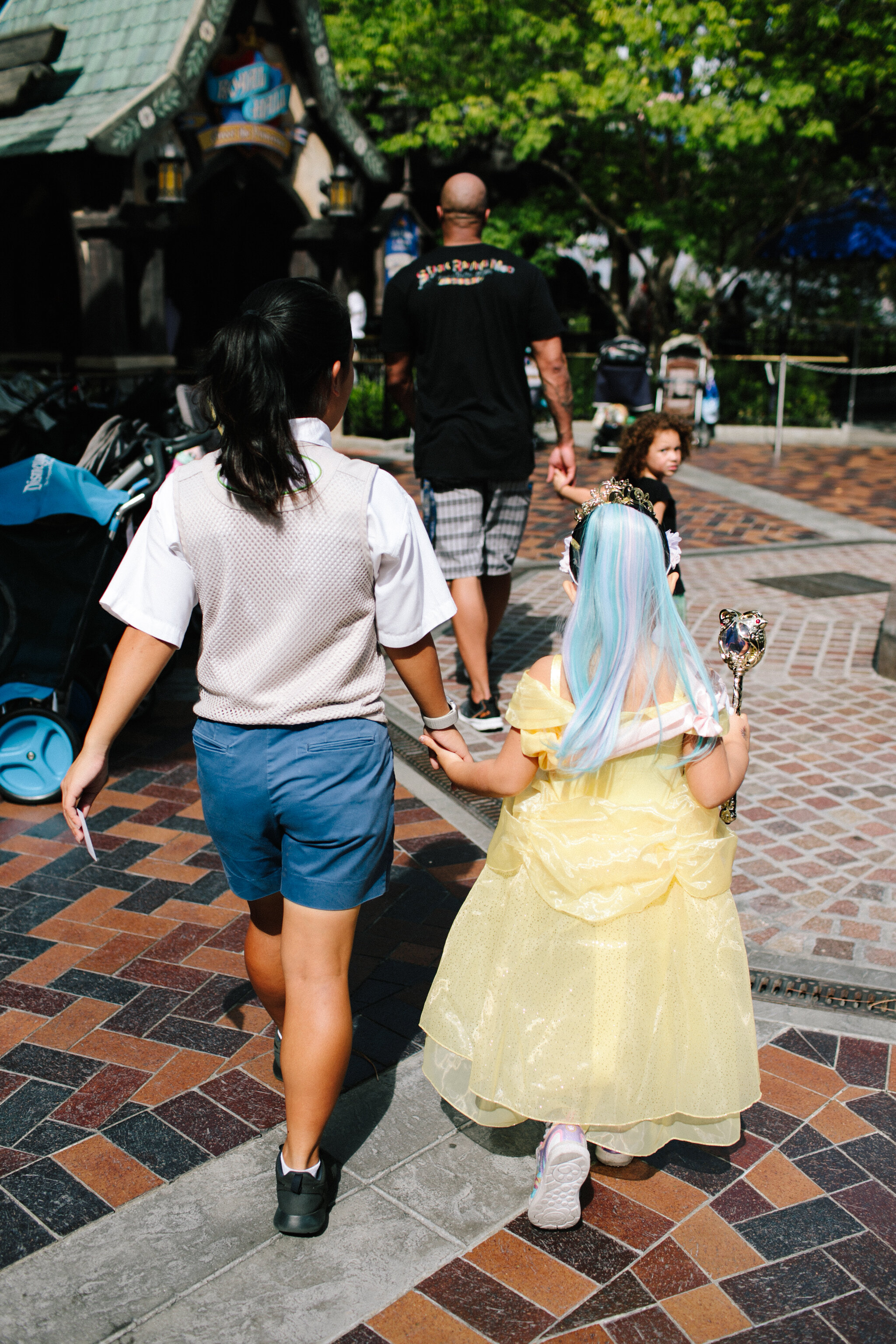 wini's disneyland 6th birthday-146.jpg