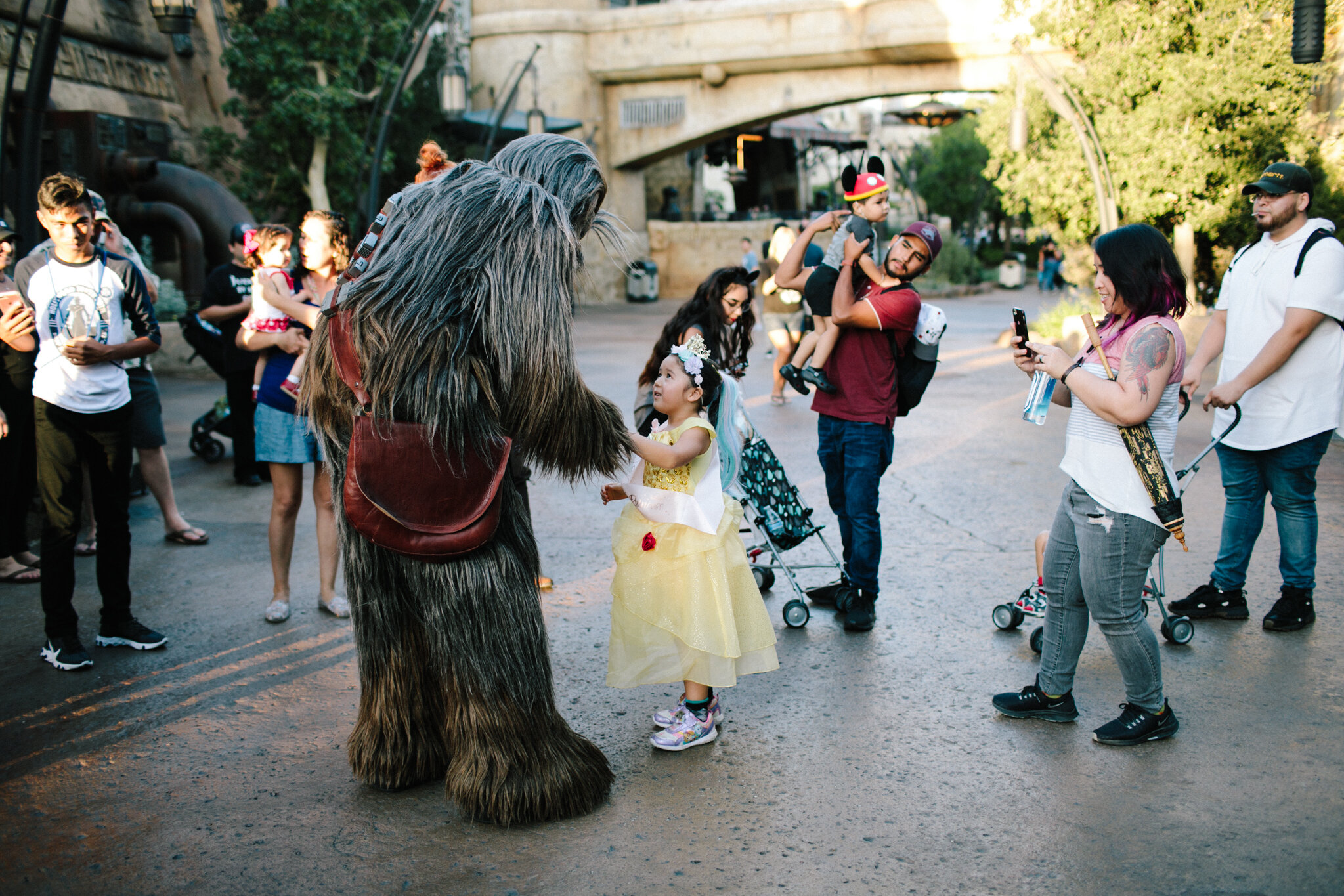 wini's disneyland 6th birthday-173.jpg