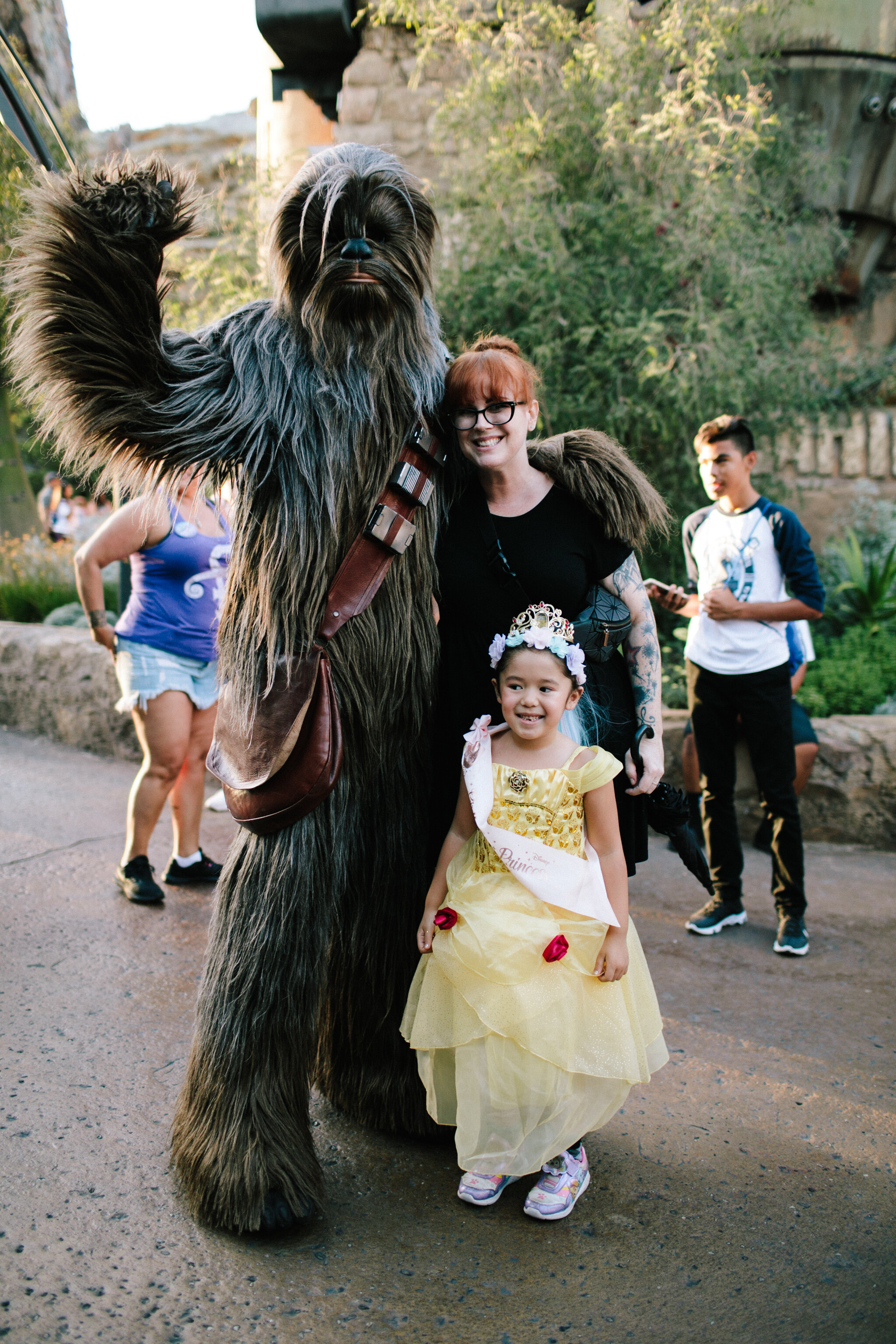 wini's disneyland 6th birthday-174.jpg