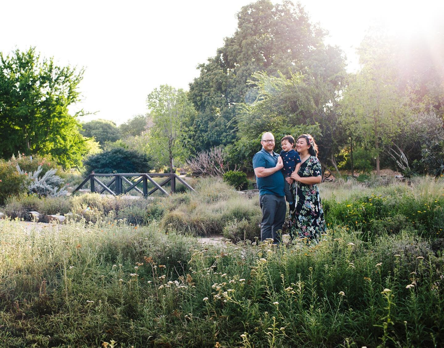 Light and love.

#losangeles #losangeleswedding #wedding #weddingphotography #losangelesweddingphotographer #love #southerncalifornia #southerncaliforniawedding #southerncaliforniaweddingphotographer #rachelmccauleyphotography #laarboretum #laarboret