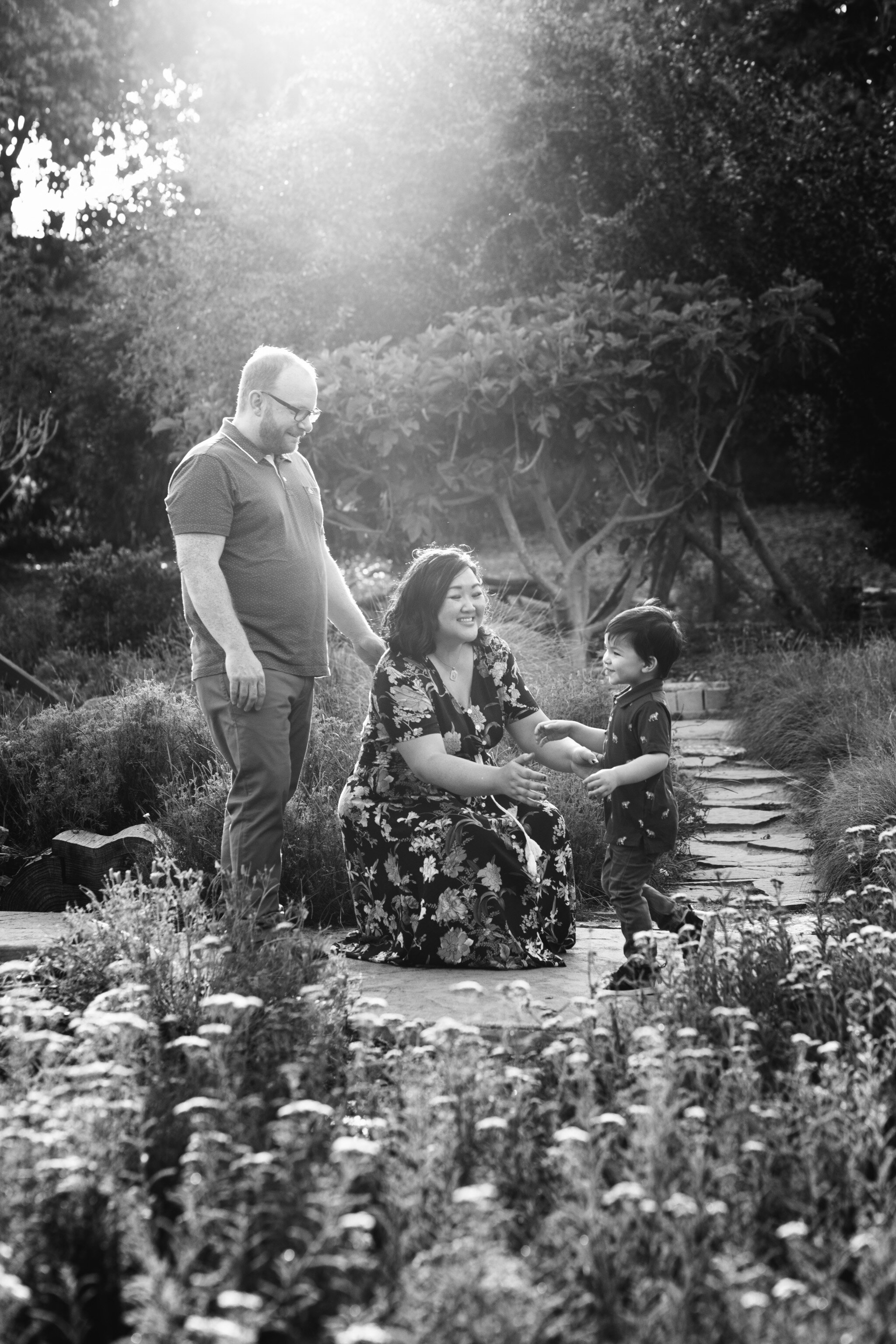 LA Arboretum Family-4018.jpg