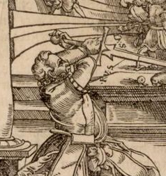 800px-Meyer_1570_Longsword_A.jpg