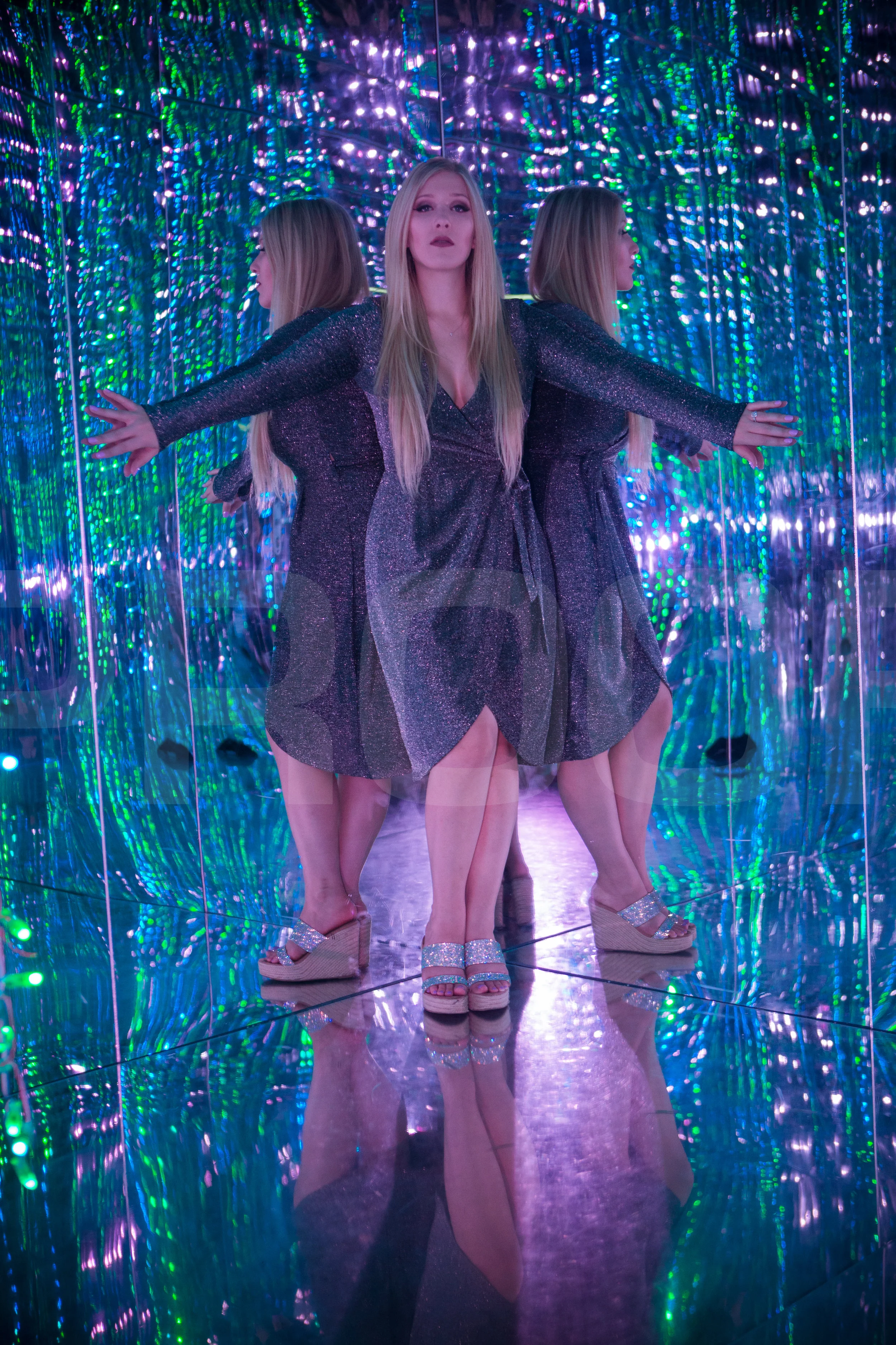 Brianna_august2019A-3352.jpg