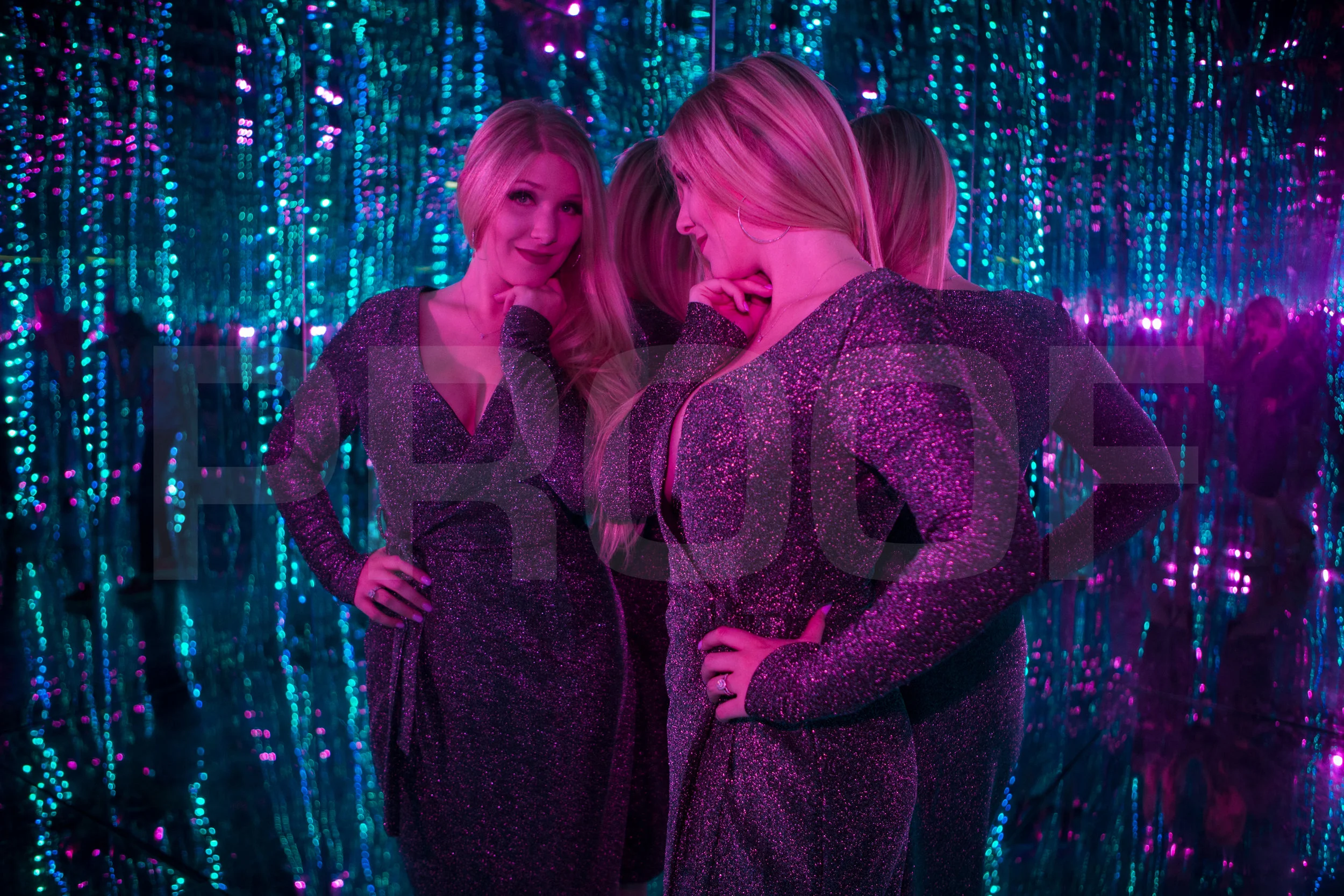 Brianna_august2019A-3379.jpg