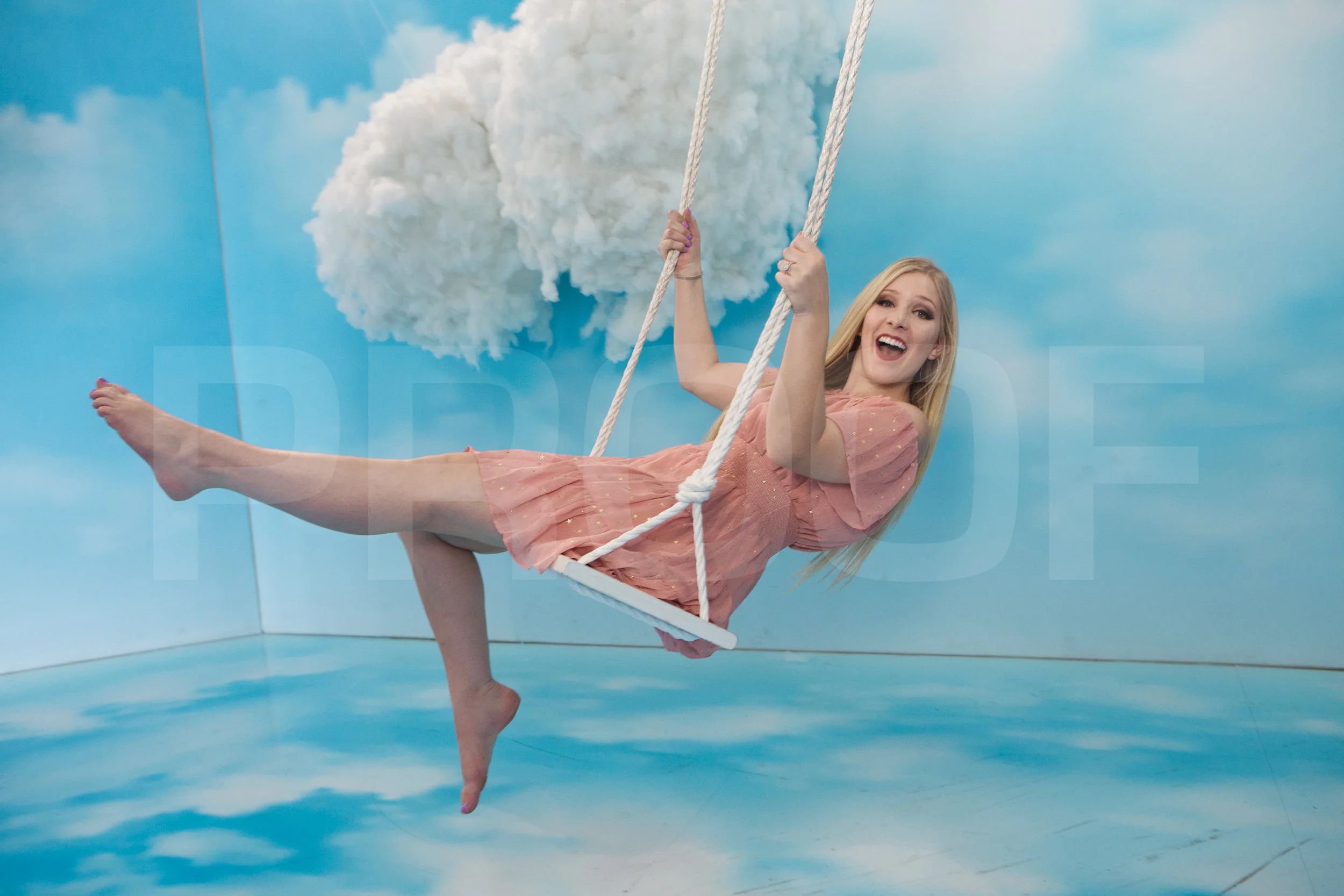 Brianna_august2019A-3581.jpg