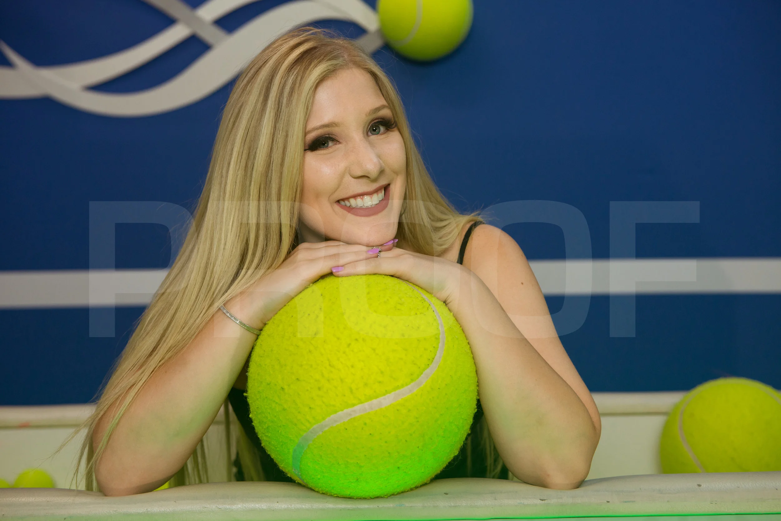 Brianna_august2019A-3751.jpg
