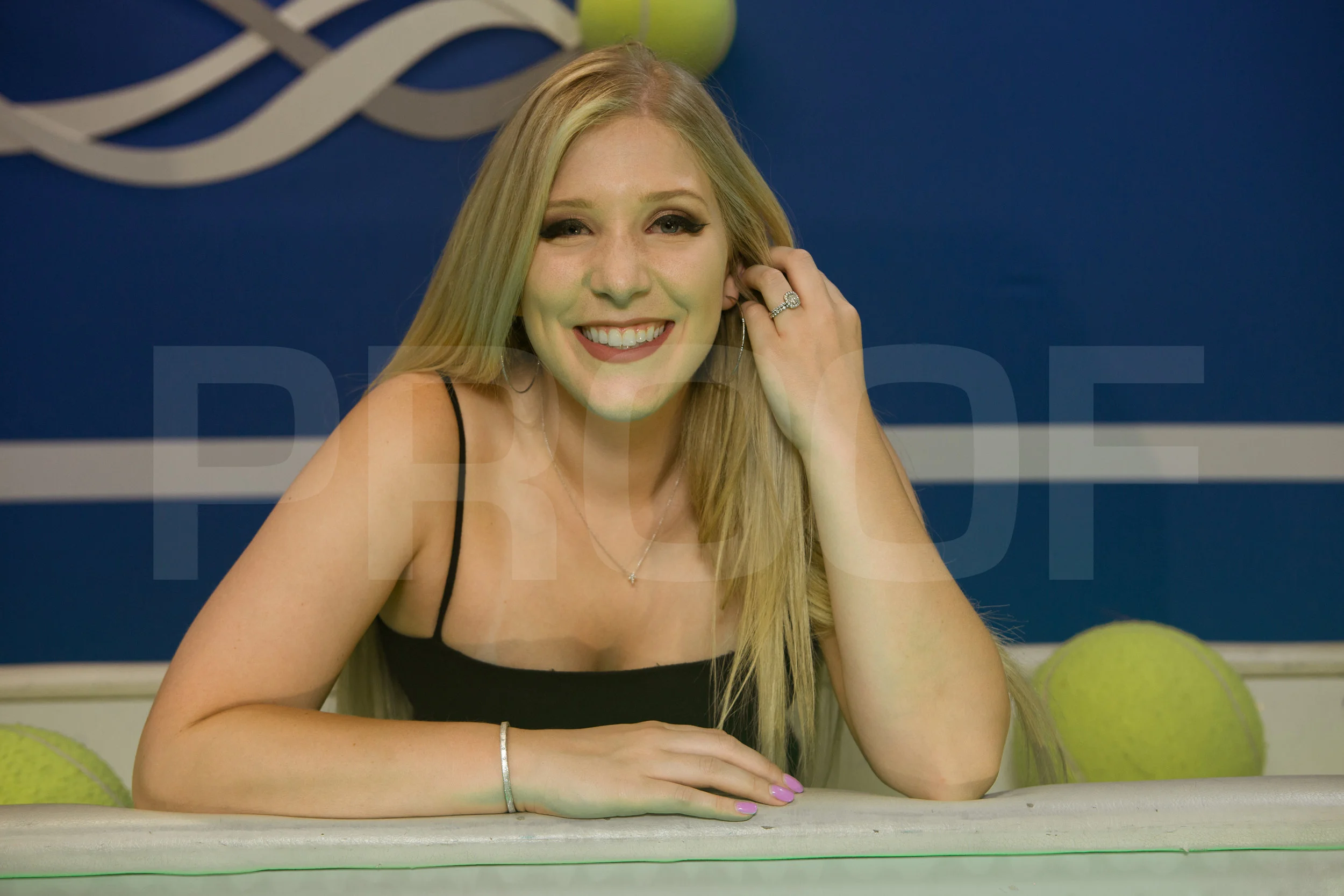 Brianna_august2019A-3740.jpg