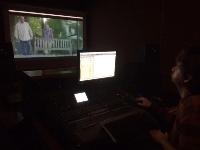 silver sound photo 2.JPG