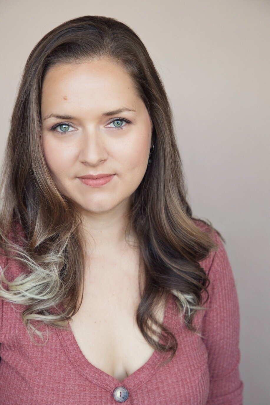 2019+Headshot+6.jpg