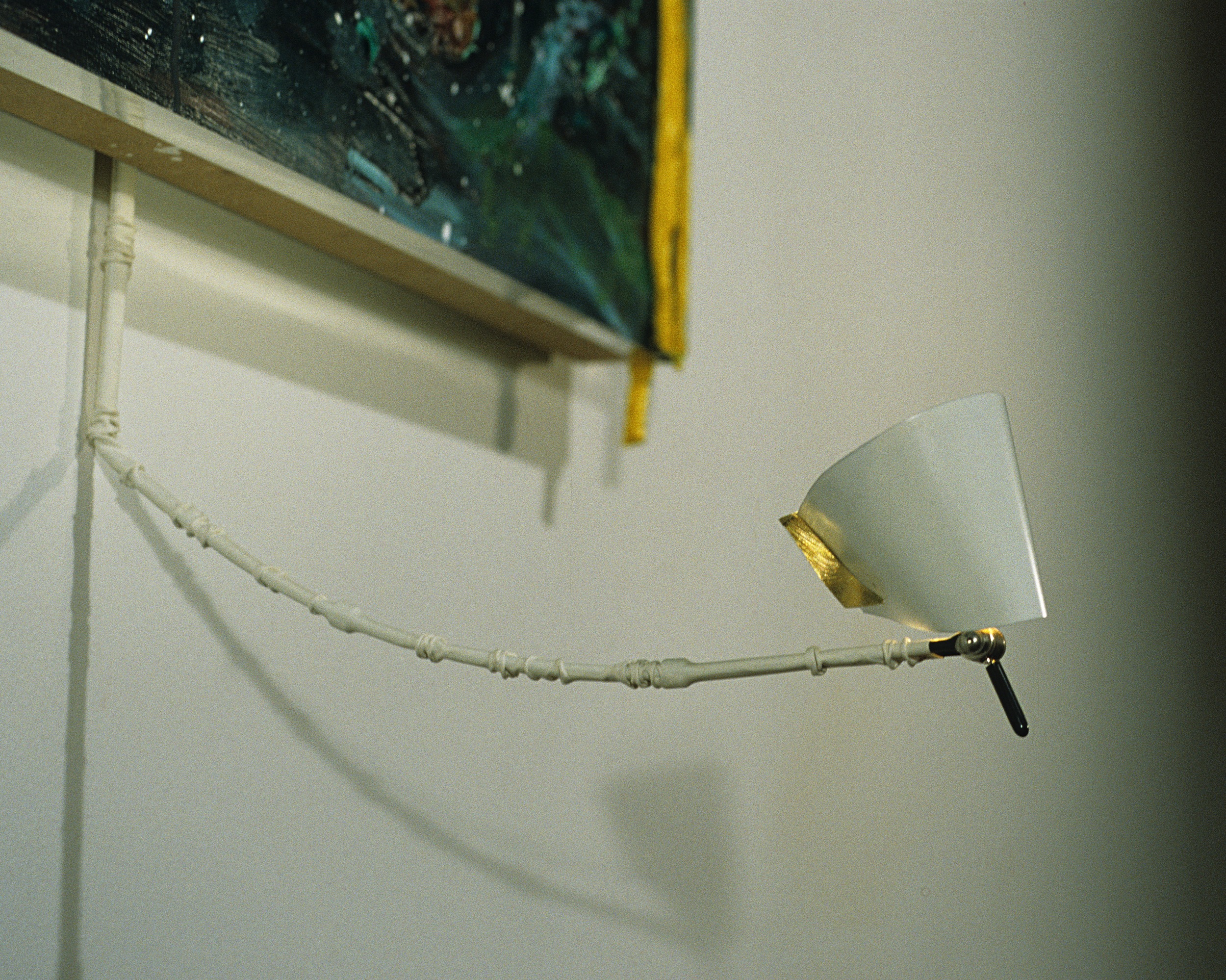 Dummies (detail)