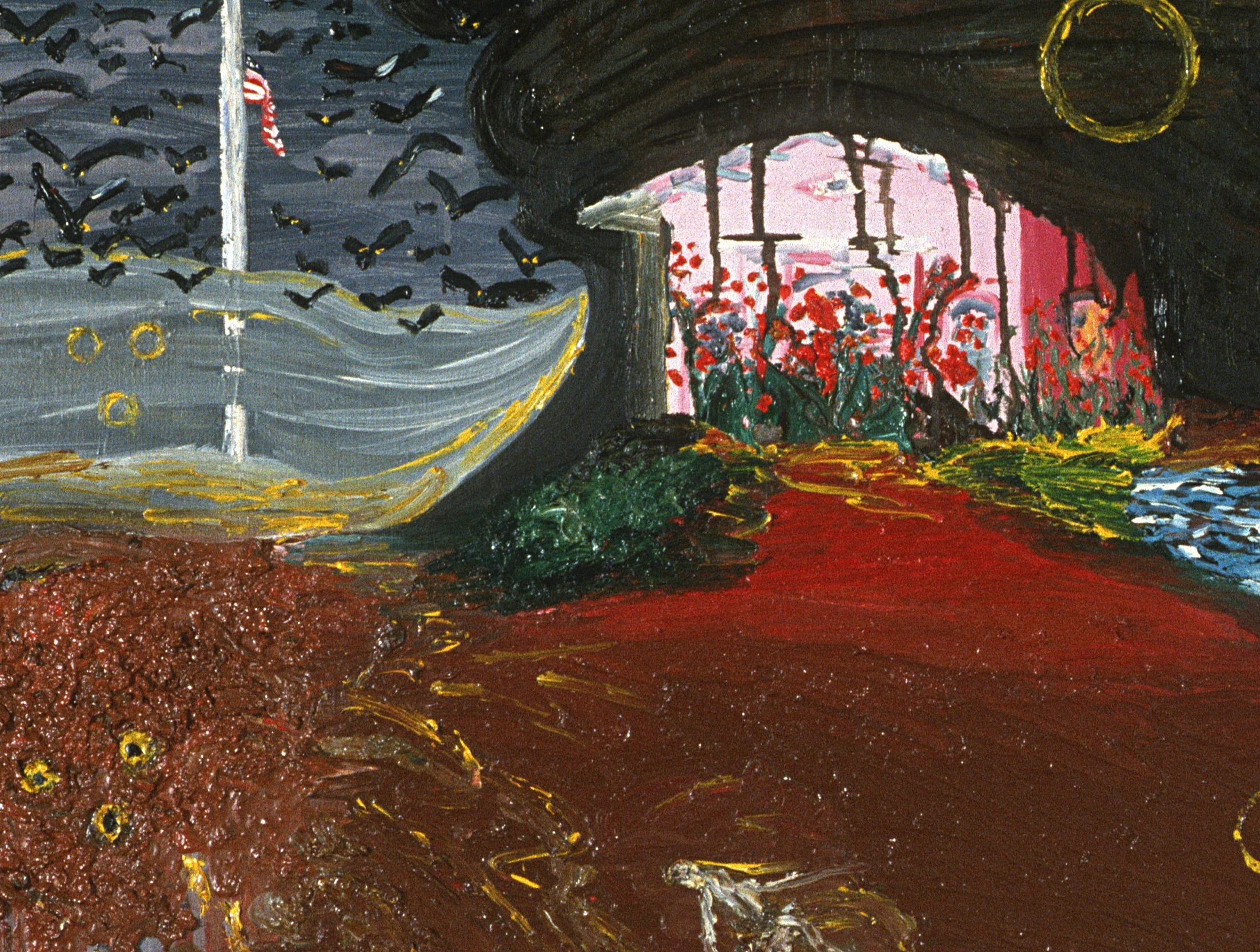 panel 12 of 12 (detail)