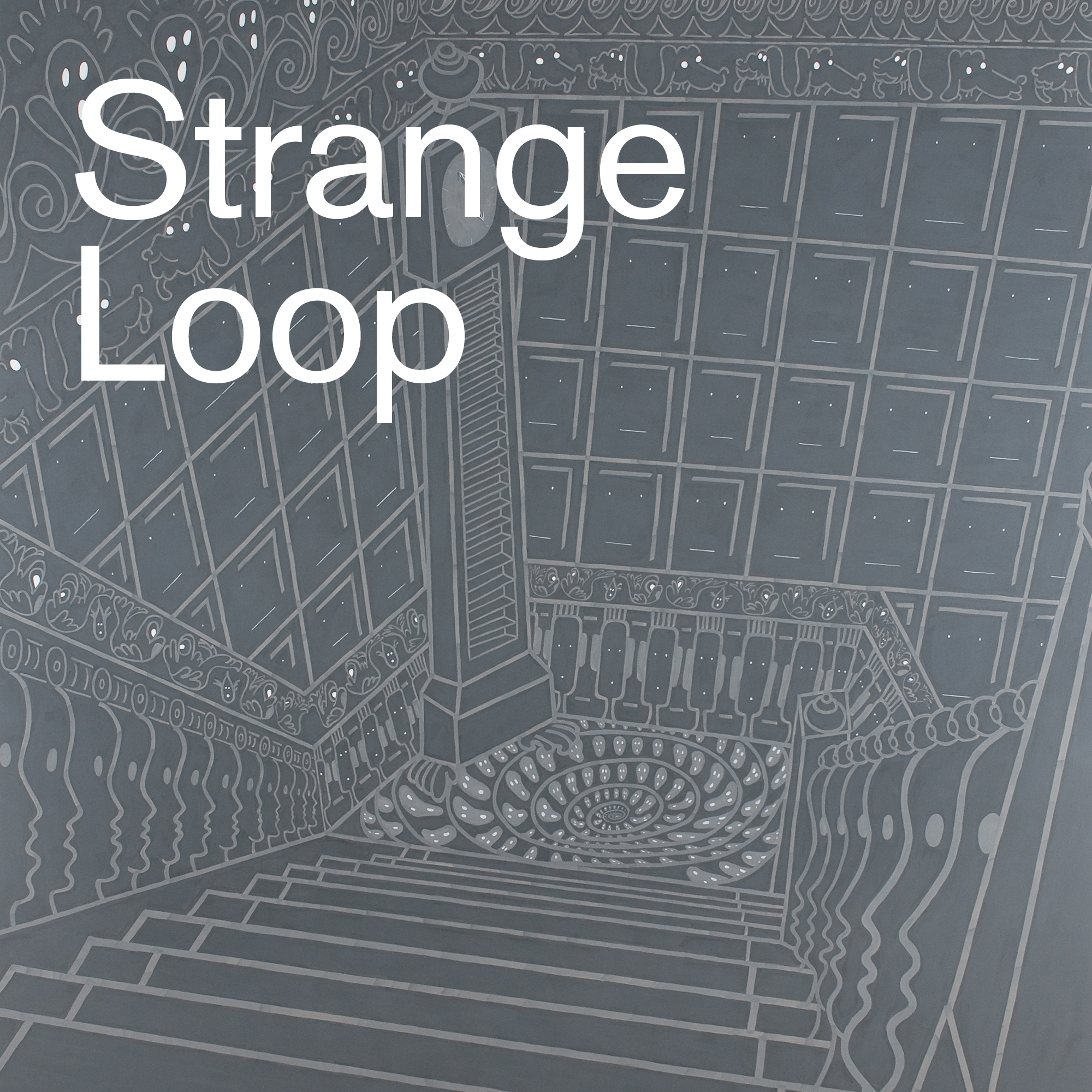 Strange Loop