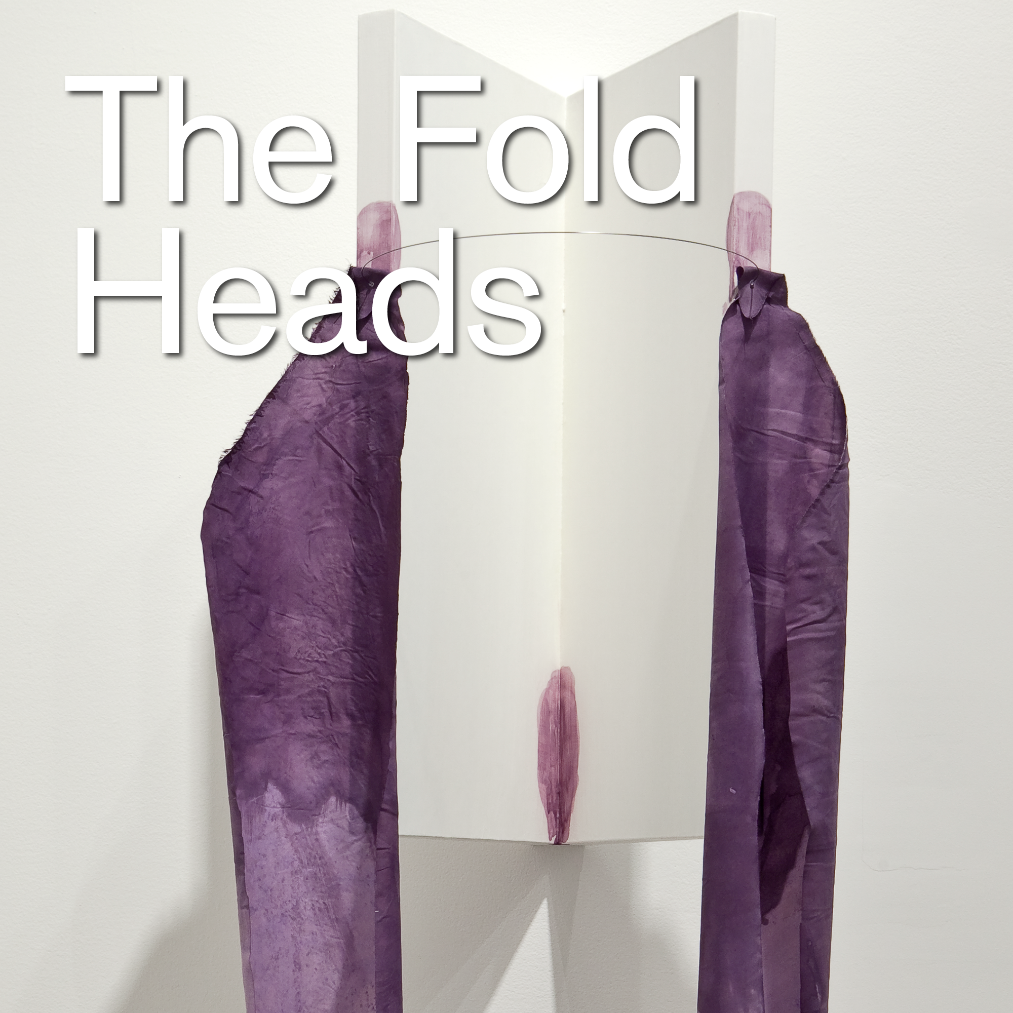 The Fold Heads