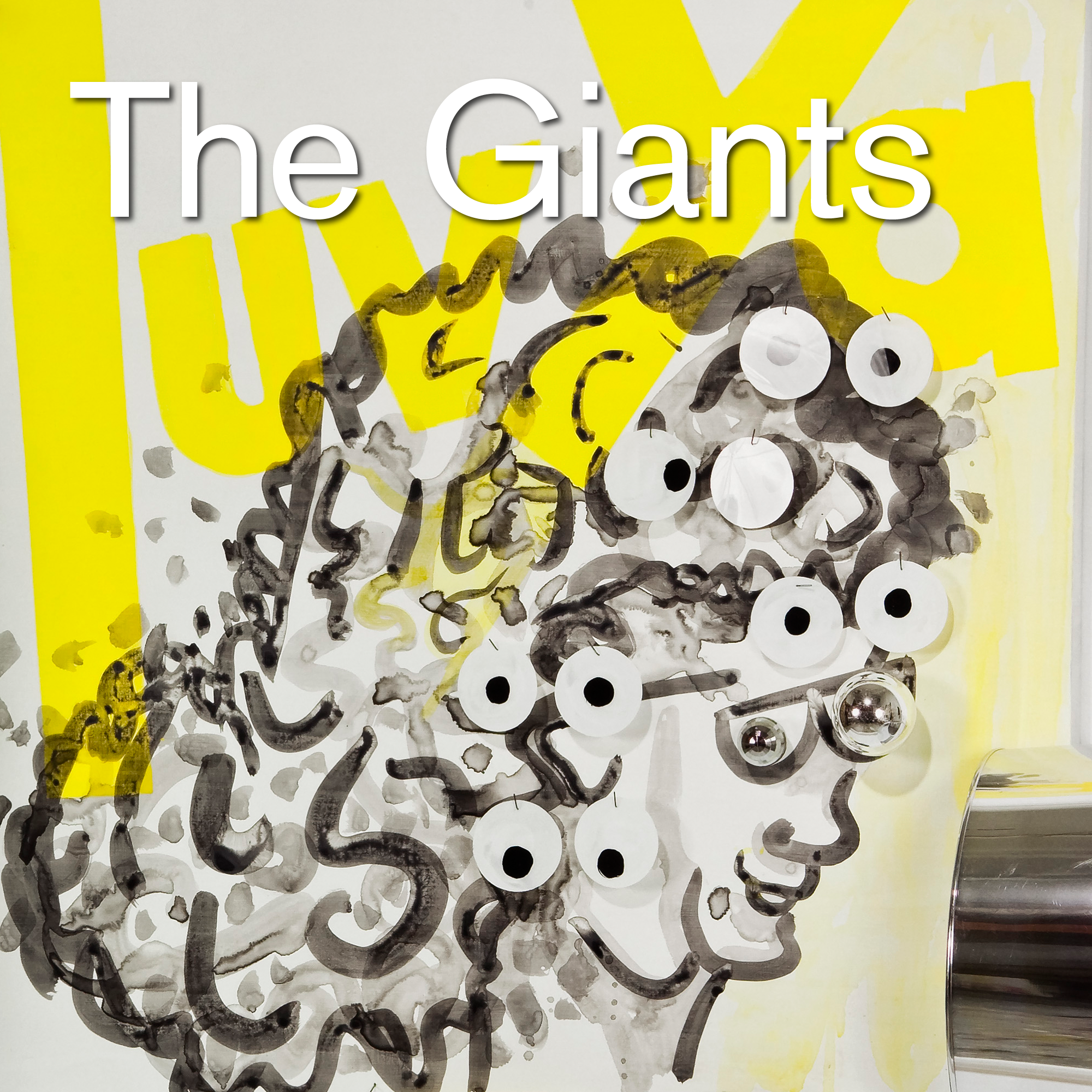 The Giants