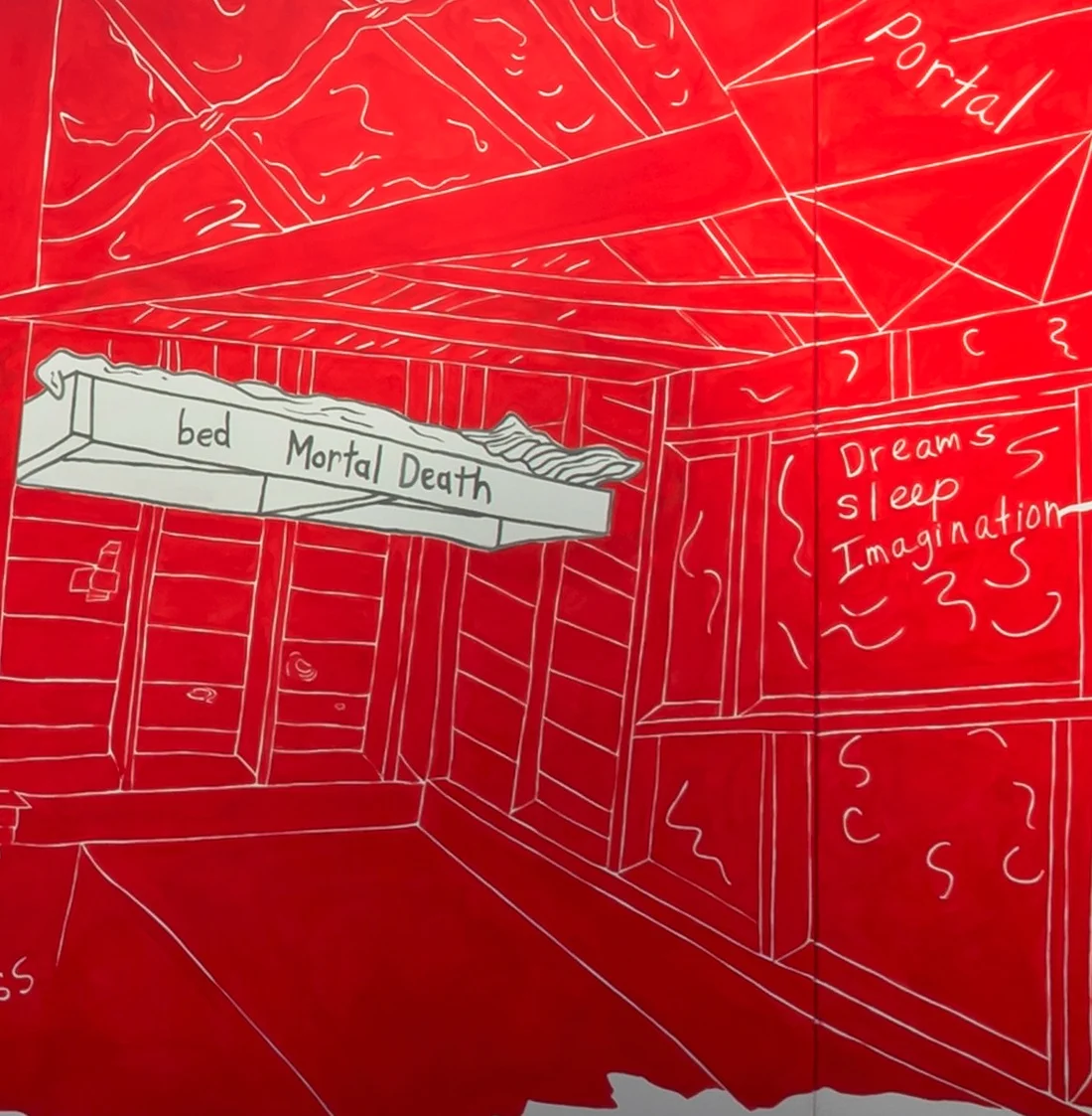 Red. 3011 Jackson. (Mortality) (detail)