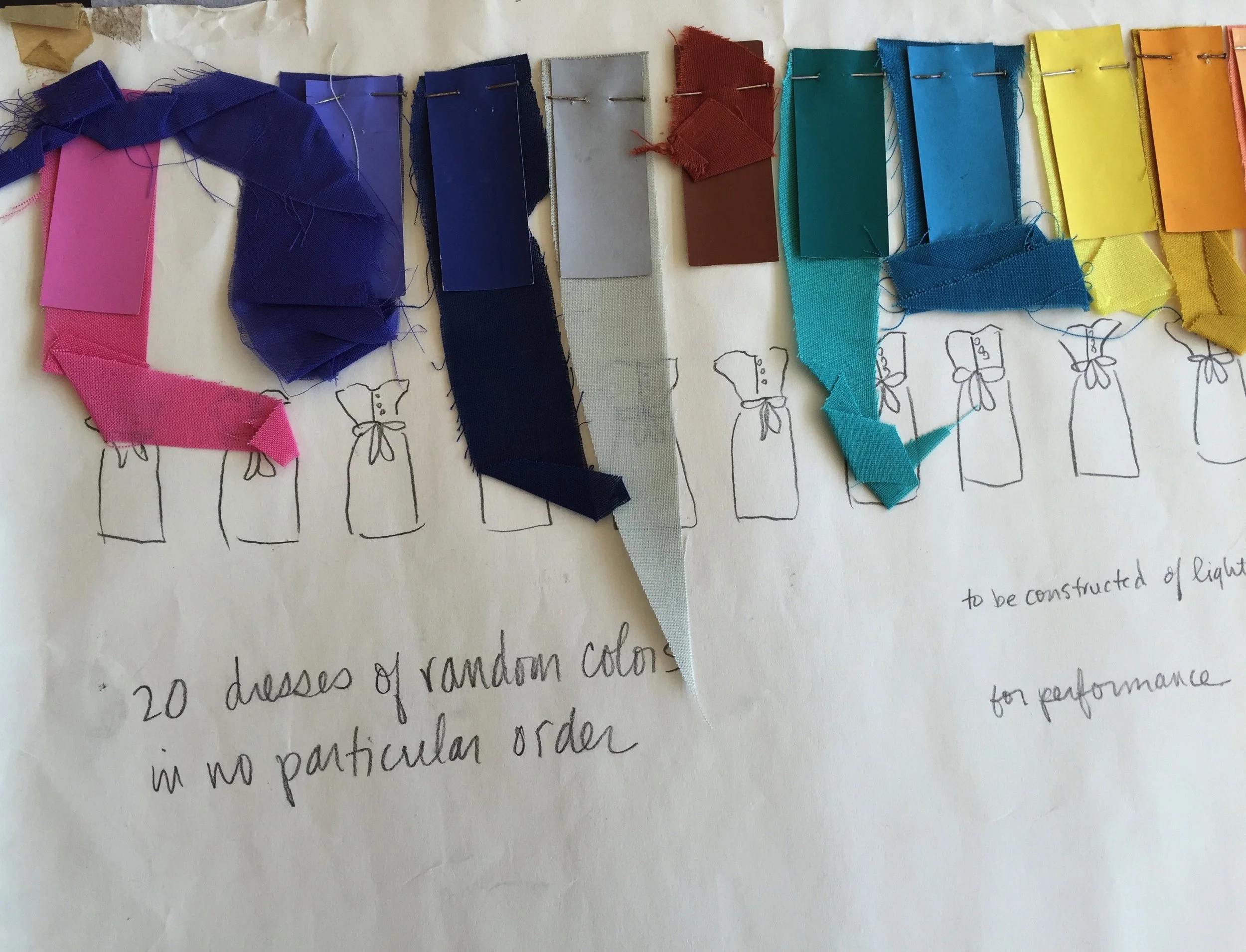 20dresses 05 WEB.jpg
