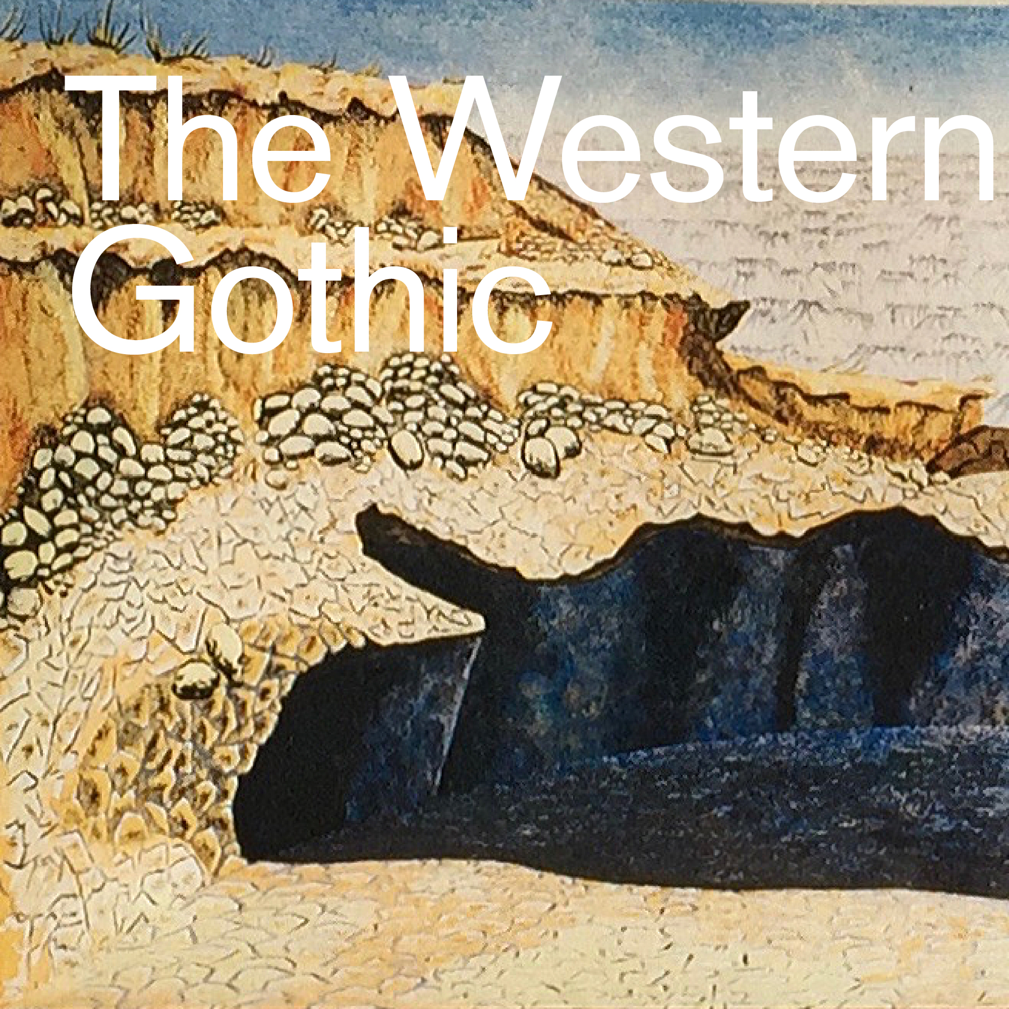 Western-Gothic-thumbnail-title-WEB.jpg