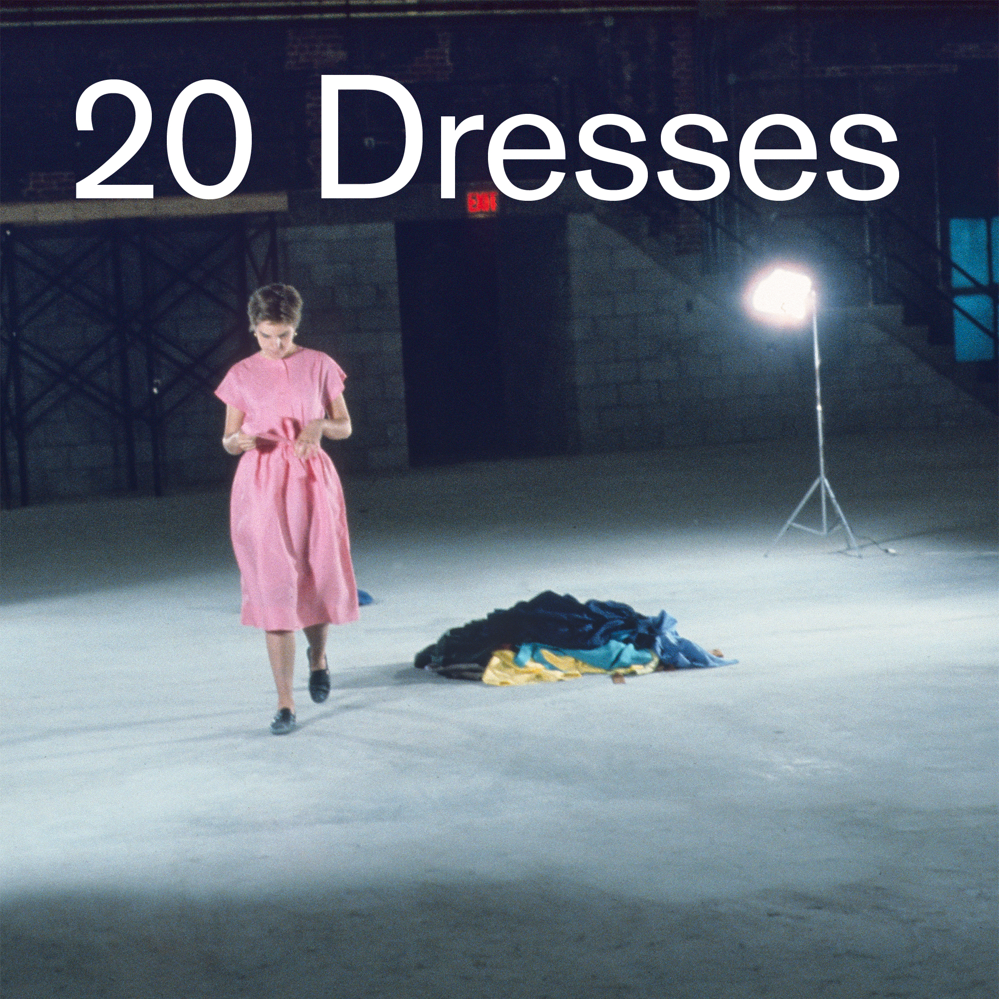 20-Dresses-Thumbnail-Title-WEB.jpg