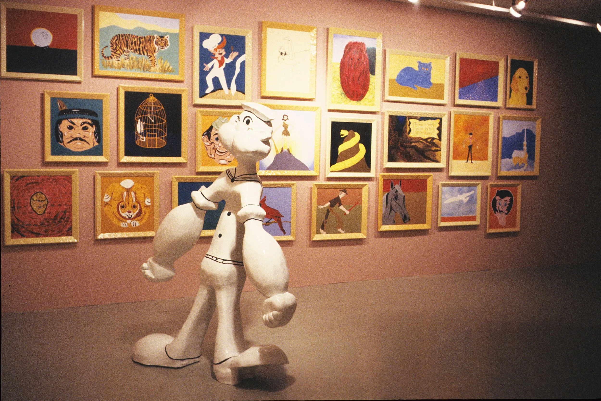 Room of 1000 Paintings 02 WEB.jpg