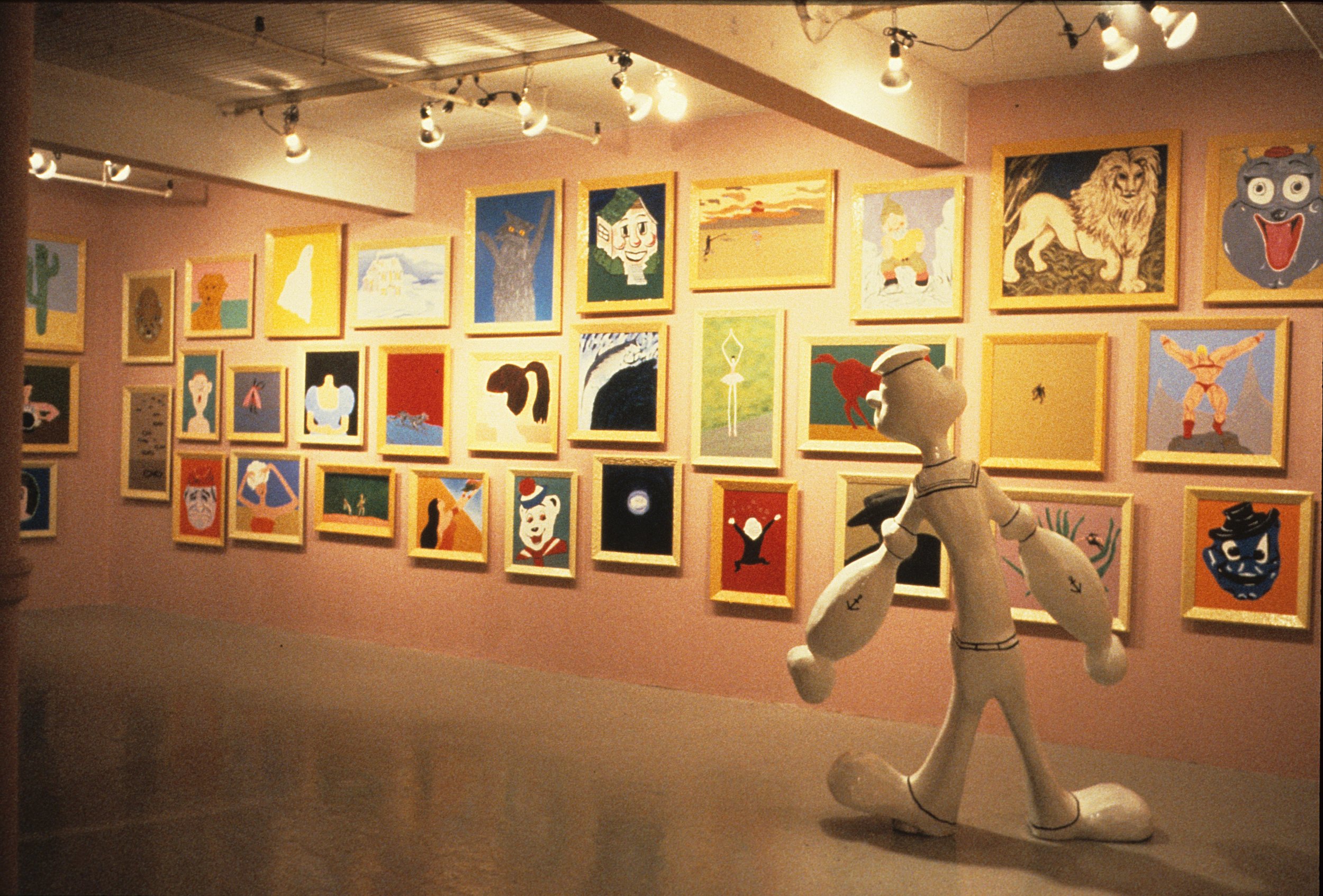 Room of 1000 Paintings 01 WEB.jpg