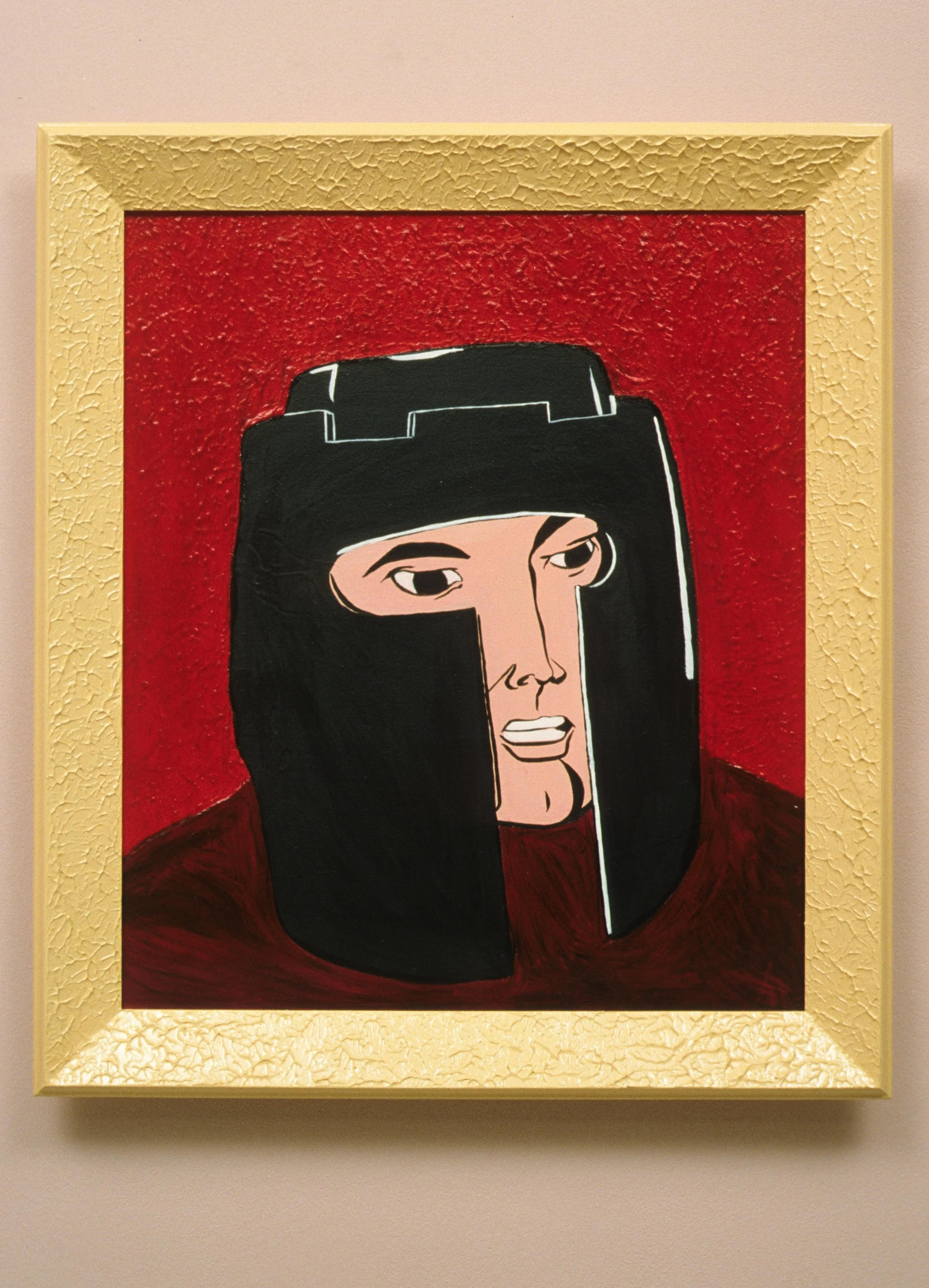 Room of 1000 Paintings 04 WEB.jpg