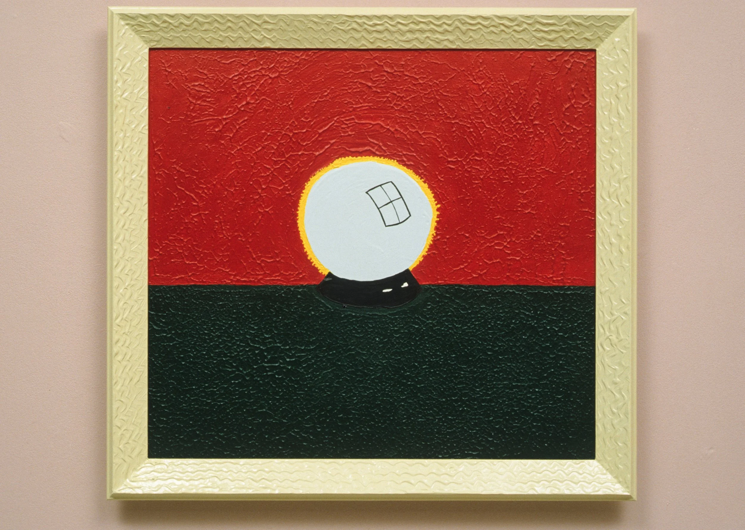 Room of 1000 Paintings 06 WEB.jpg