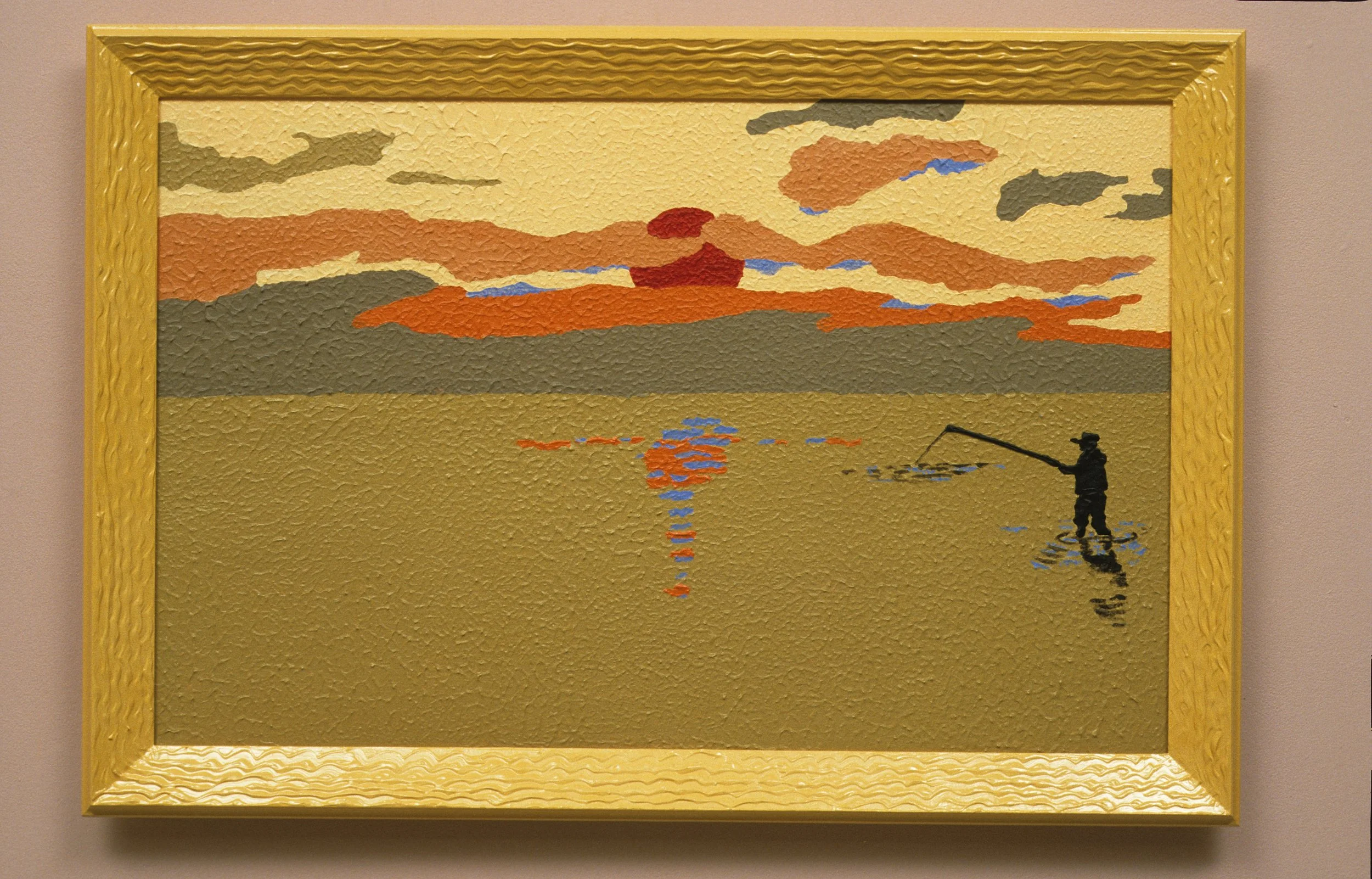 Room of 1000 Paintings 07 WEB.jpg