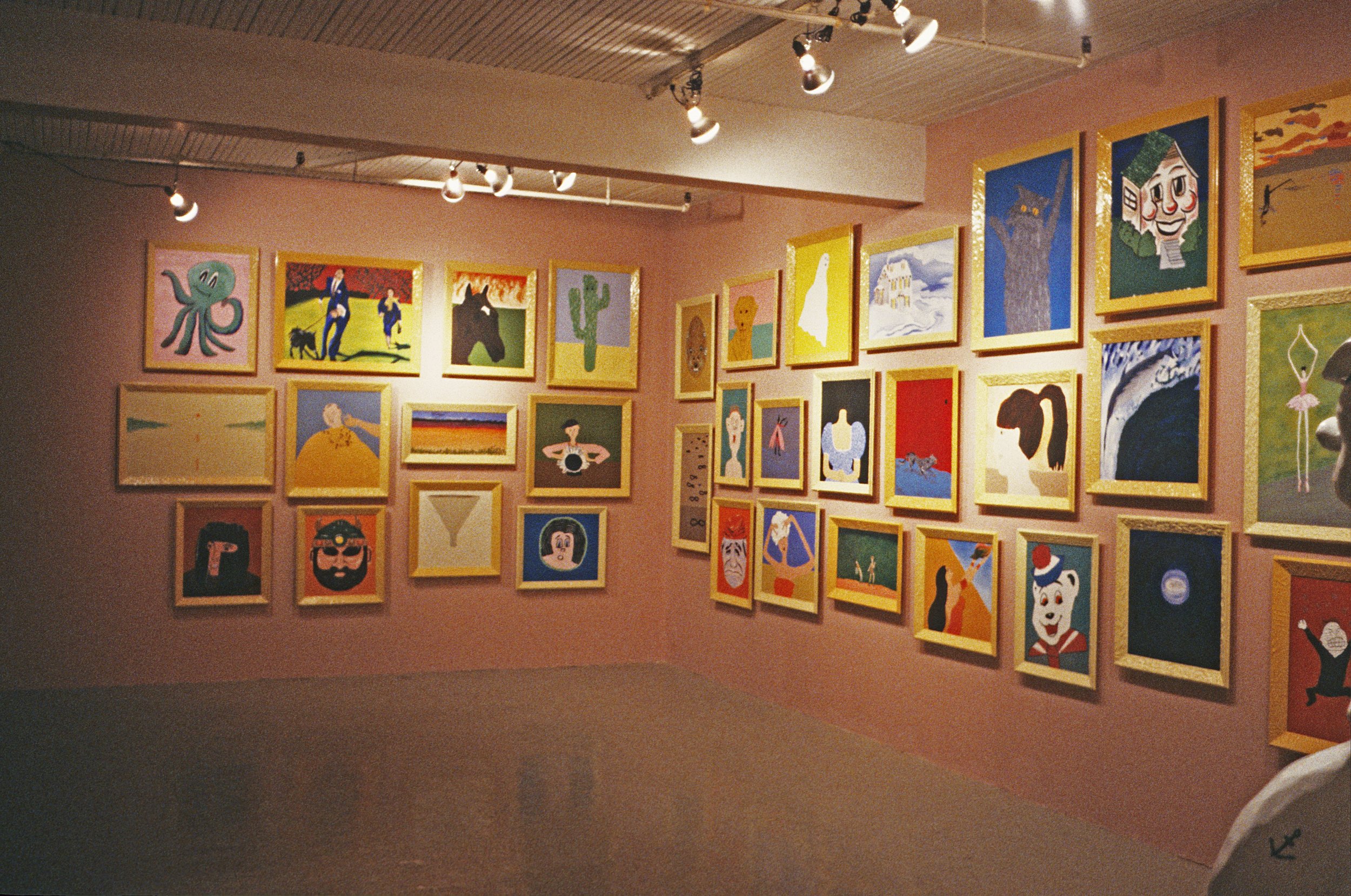 Room of 1000 Paintings 03 WEB.jpg