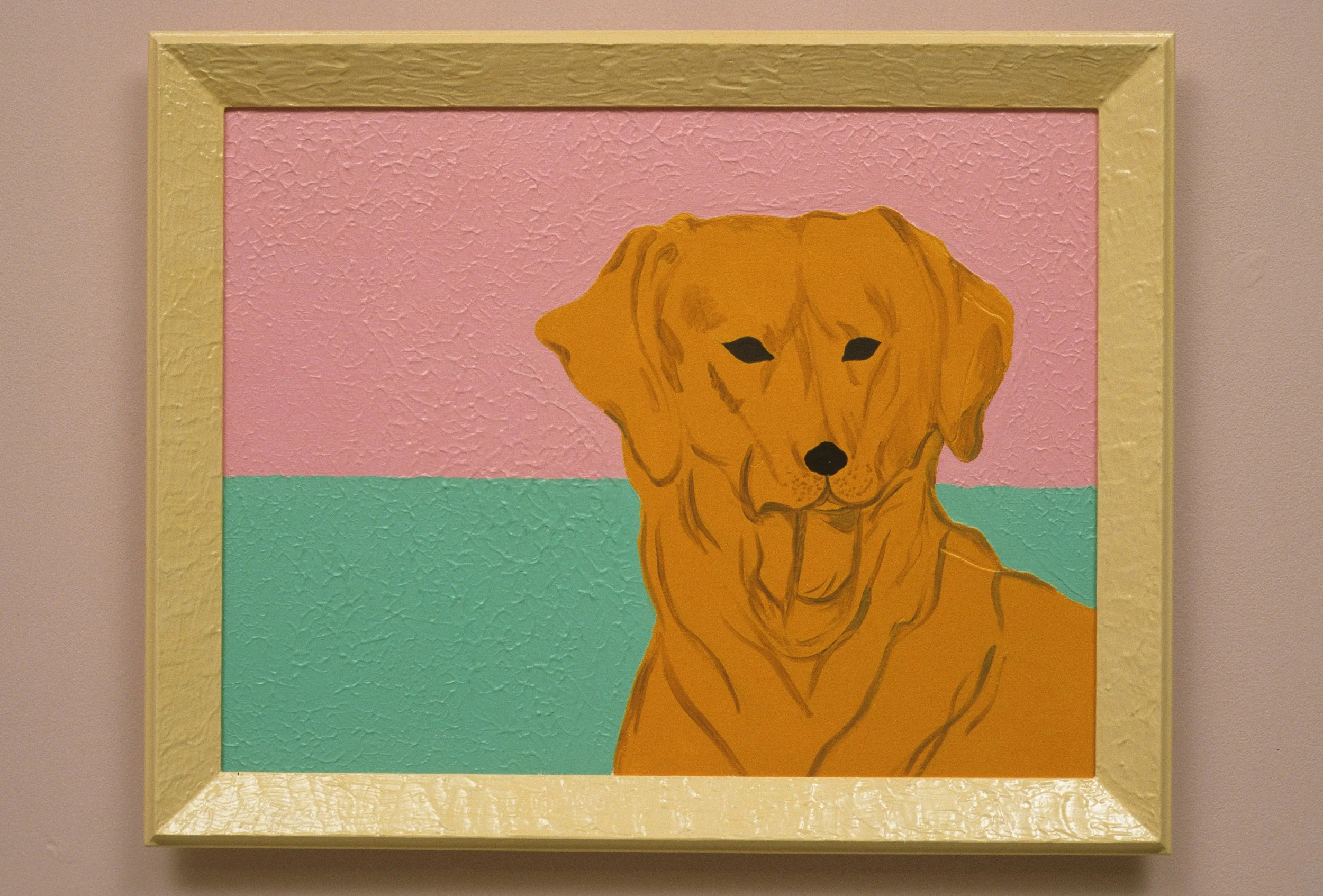 Room of 1000 Paintings 08 WEB.jpg