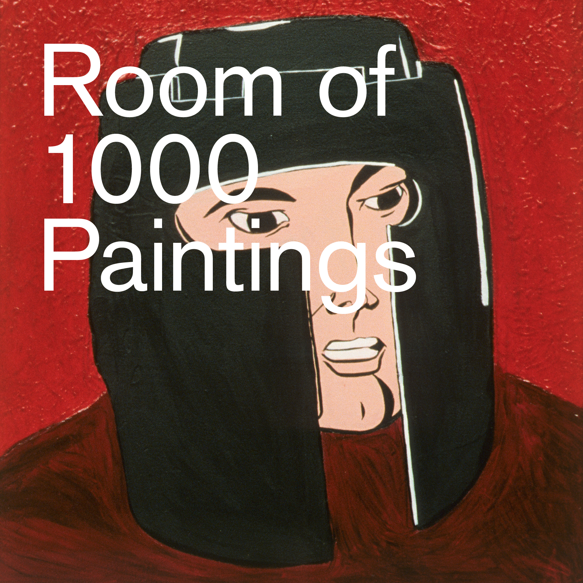 Room-of-1000-Paintings-thumbnail-title-WEB.jpg