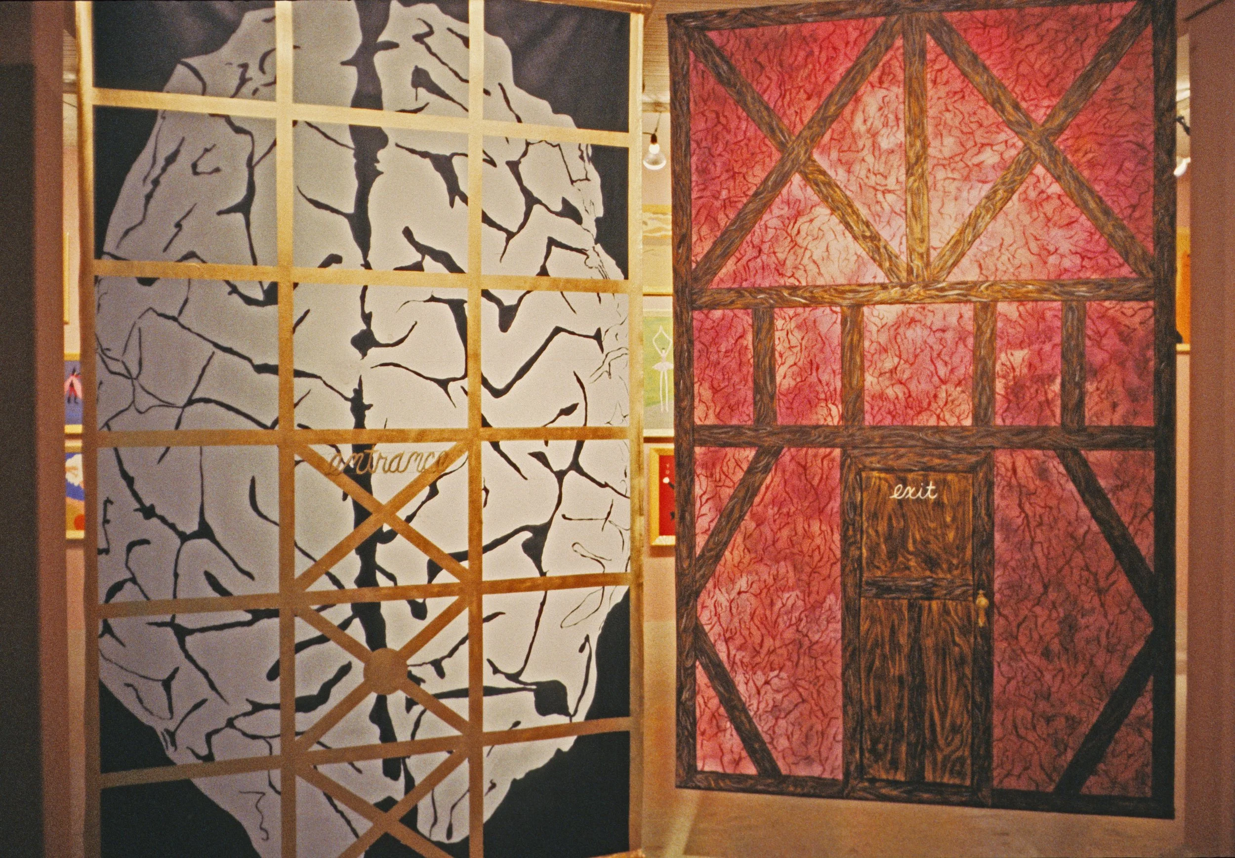 Room of 1000 Paintings 10 WEB.jpg