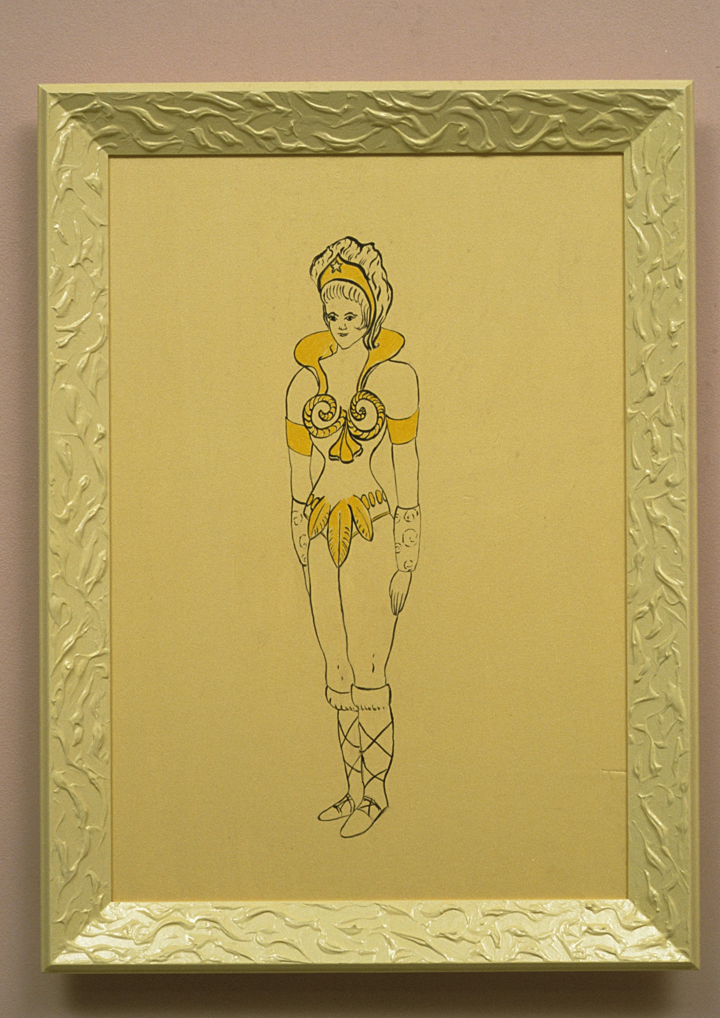 Room of 1000 Paintings 09 WEB.jpg
