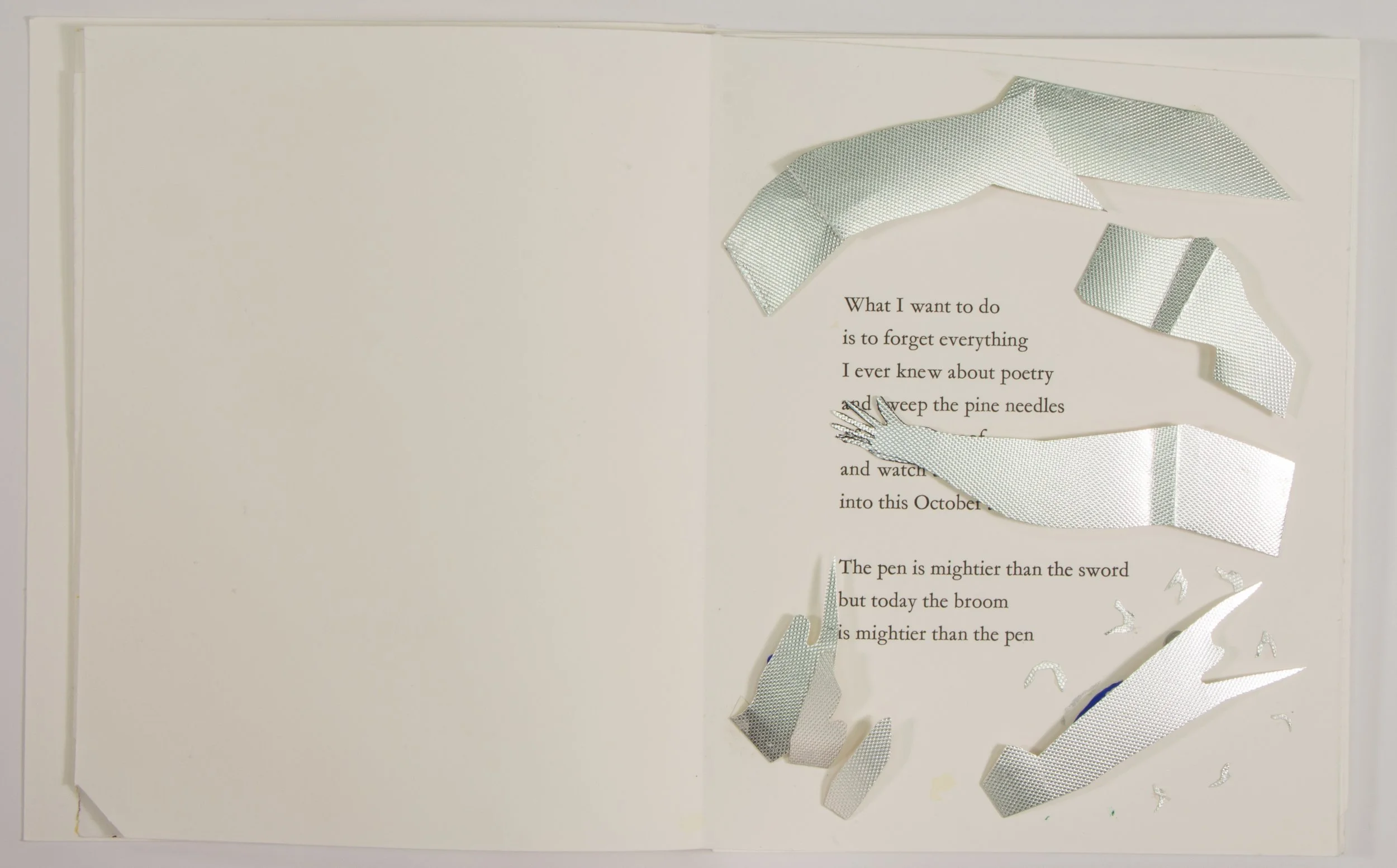 Cabin in the Woods 06book WEB.jpg