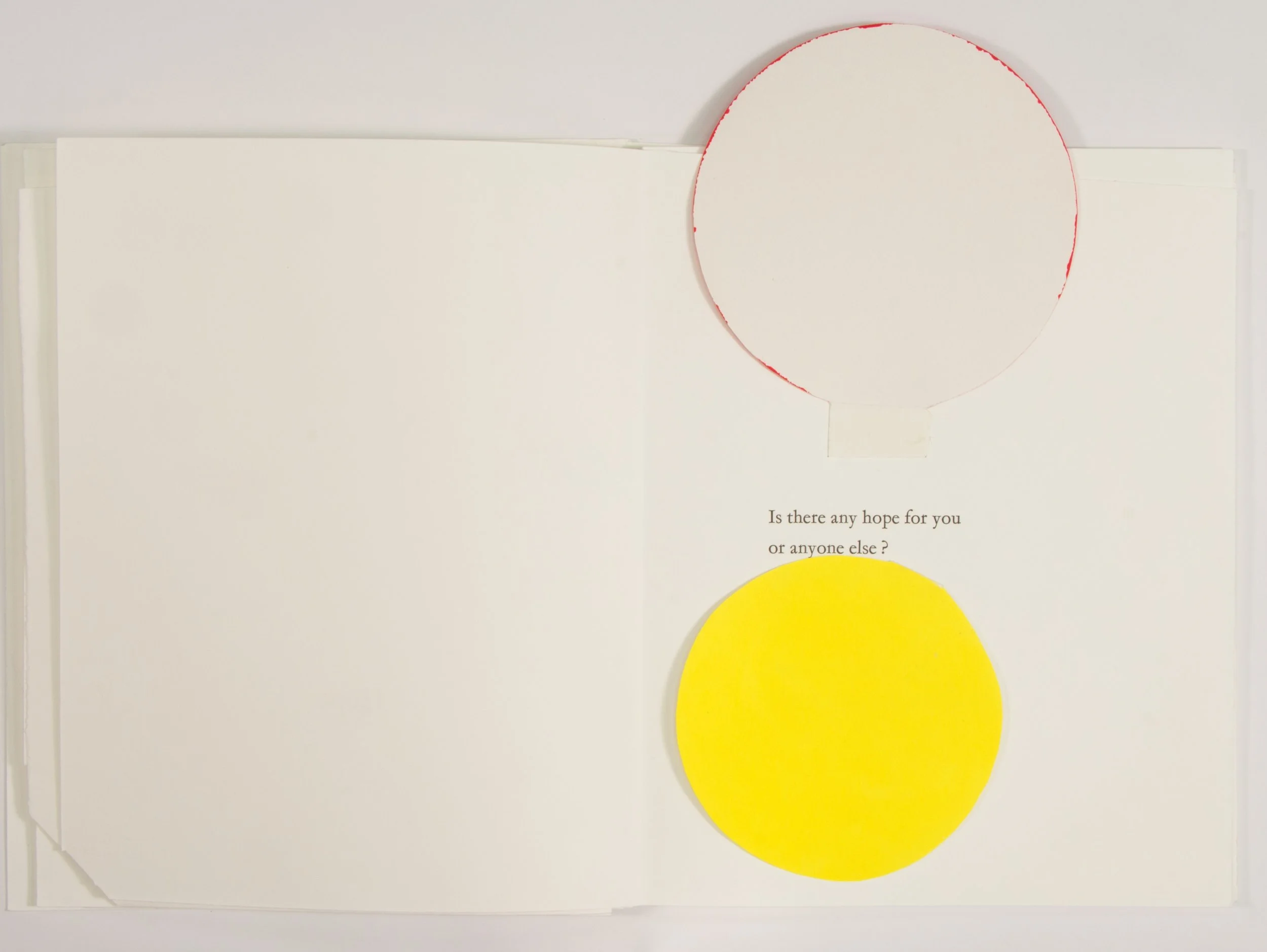 Cabin in the Woods 13book WEB.jpg