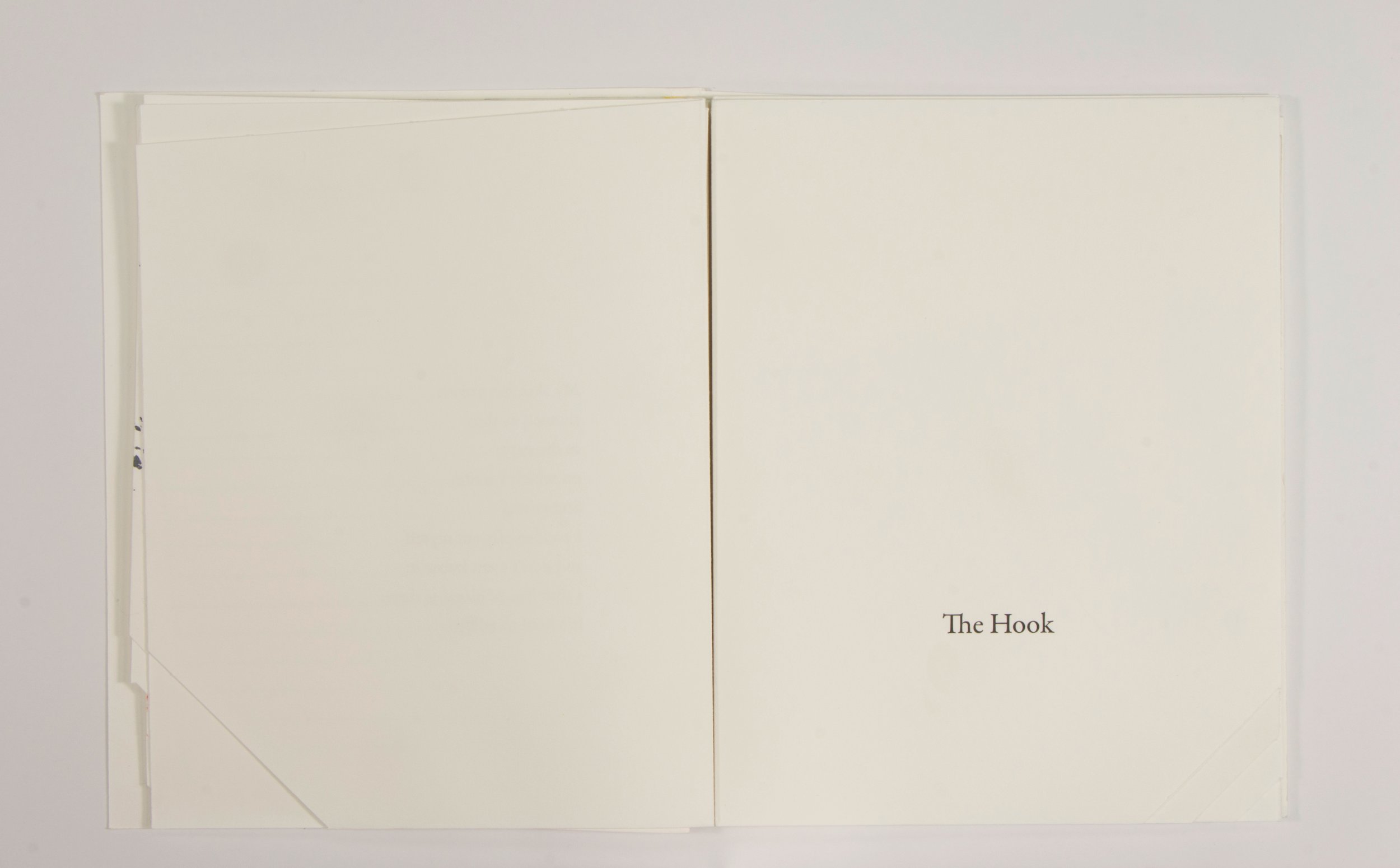 Cabin in the Woods book 3192 WEB.jpg