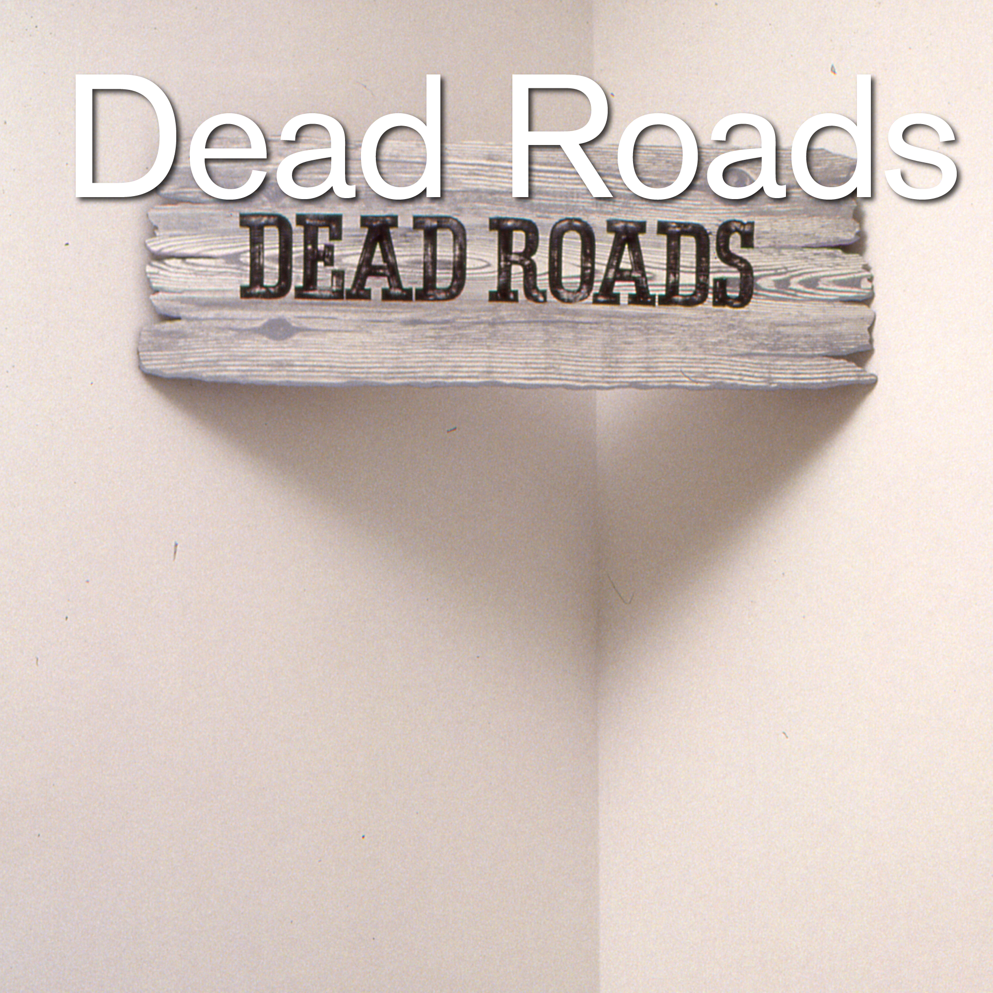 deadroads-thumbnail-title-WEB.png