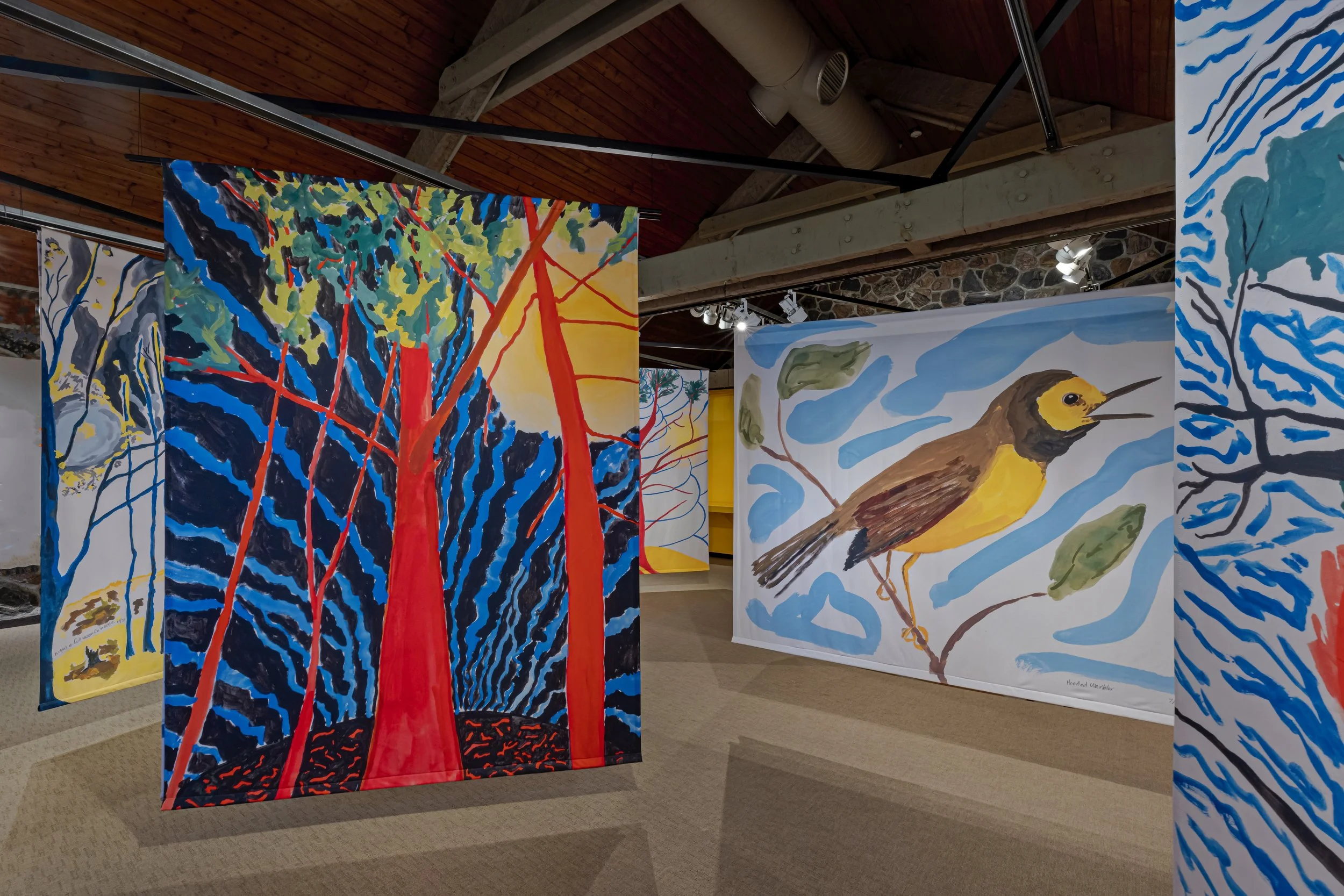 Sublime Rage 0152 WEB.jpg