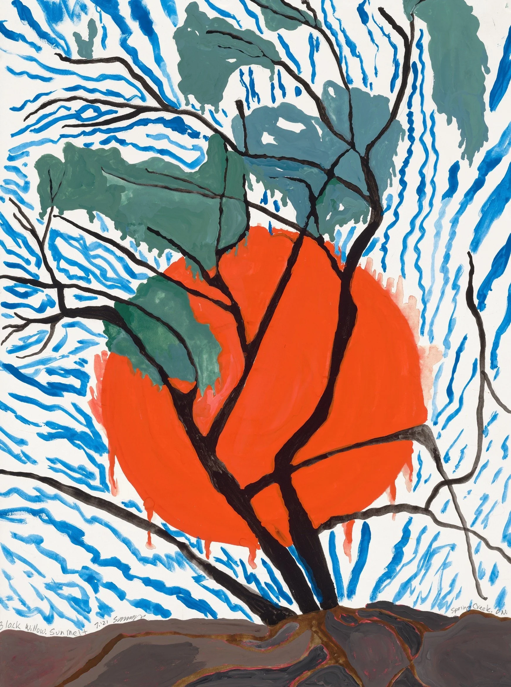 Sublime Rage 973 WEB.jpg