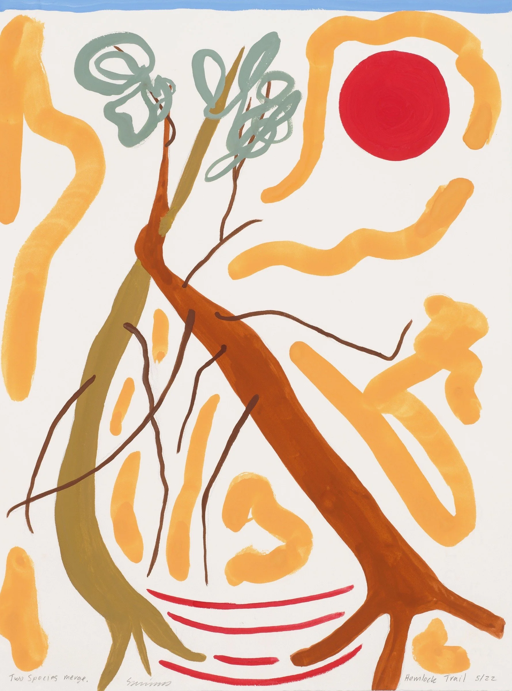 Sublime Rage 3923 WEB.jpg