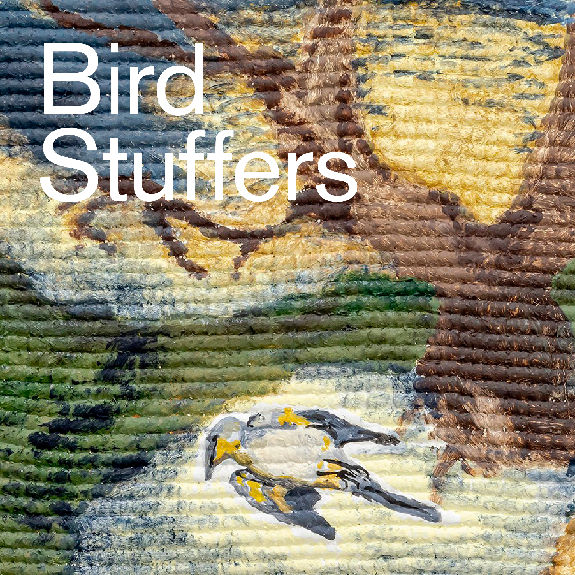 Bird-Stuffers-Thumbnail-Title-WEB.png