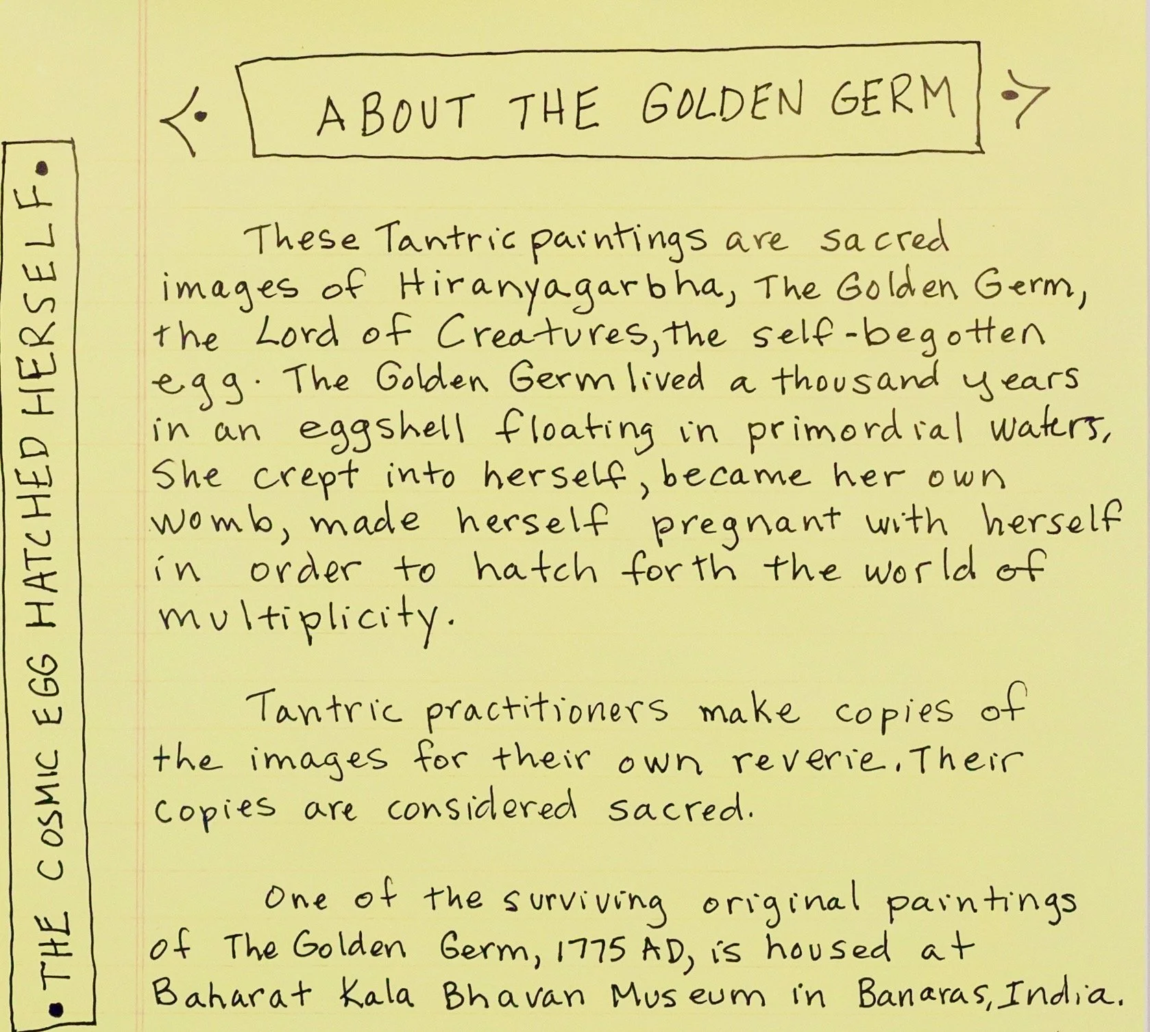 05 intro golden germ.jpeg