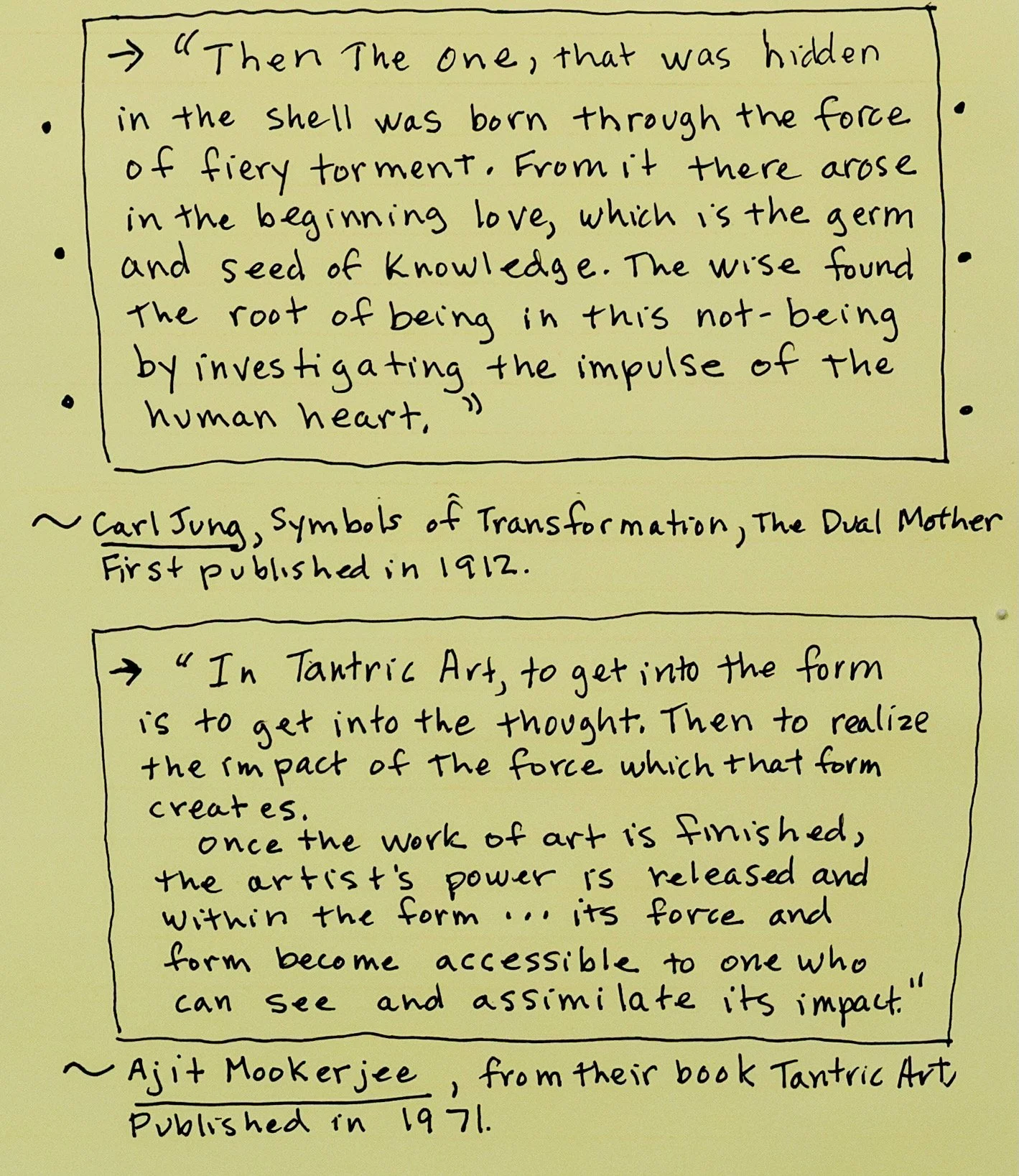 06 quotes.jpeg