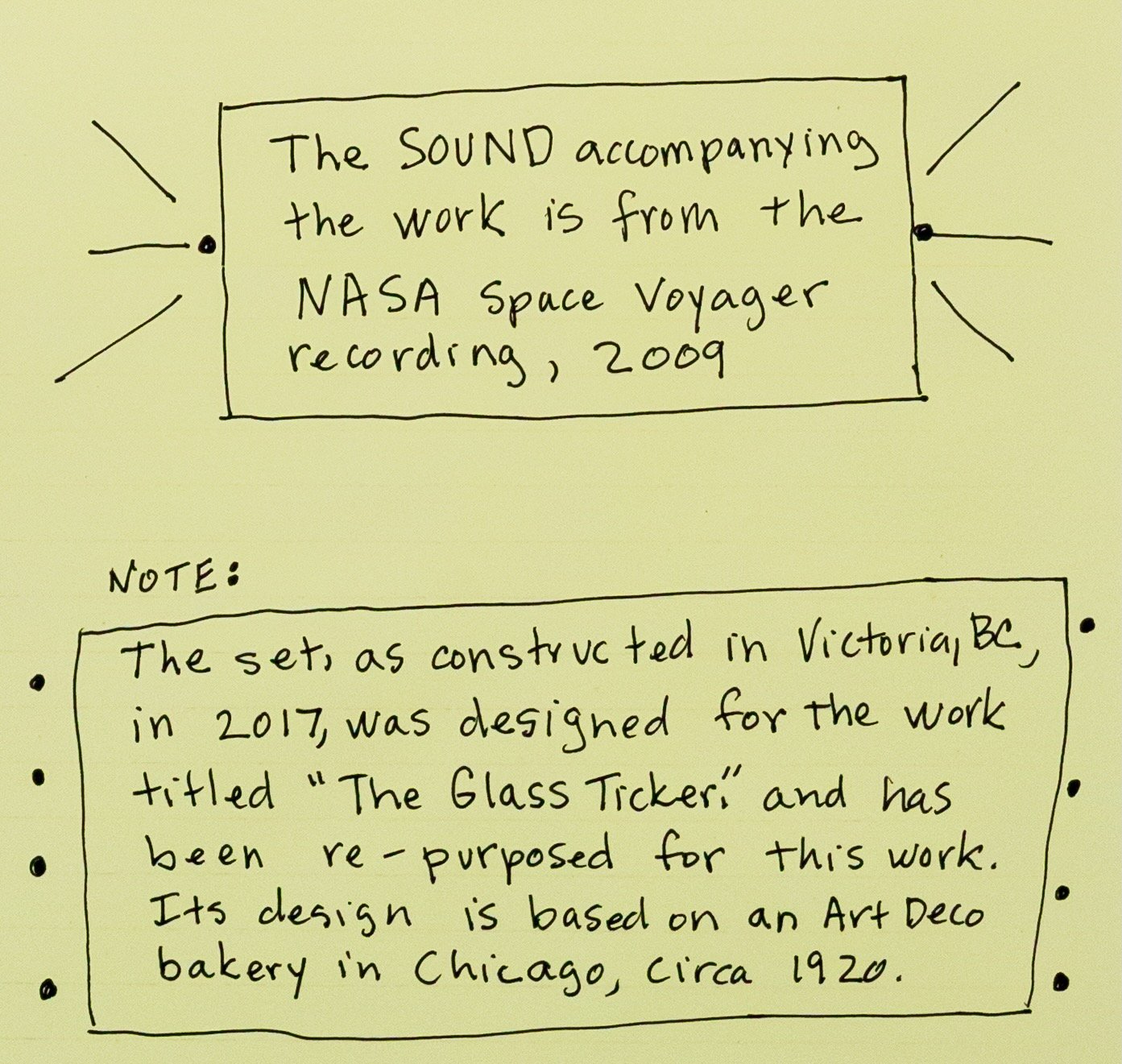 07 sound.jpeg