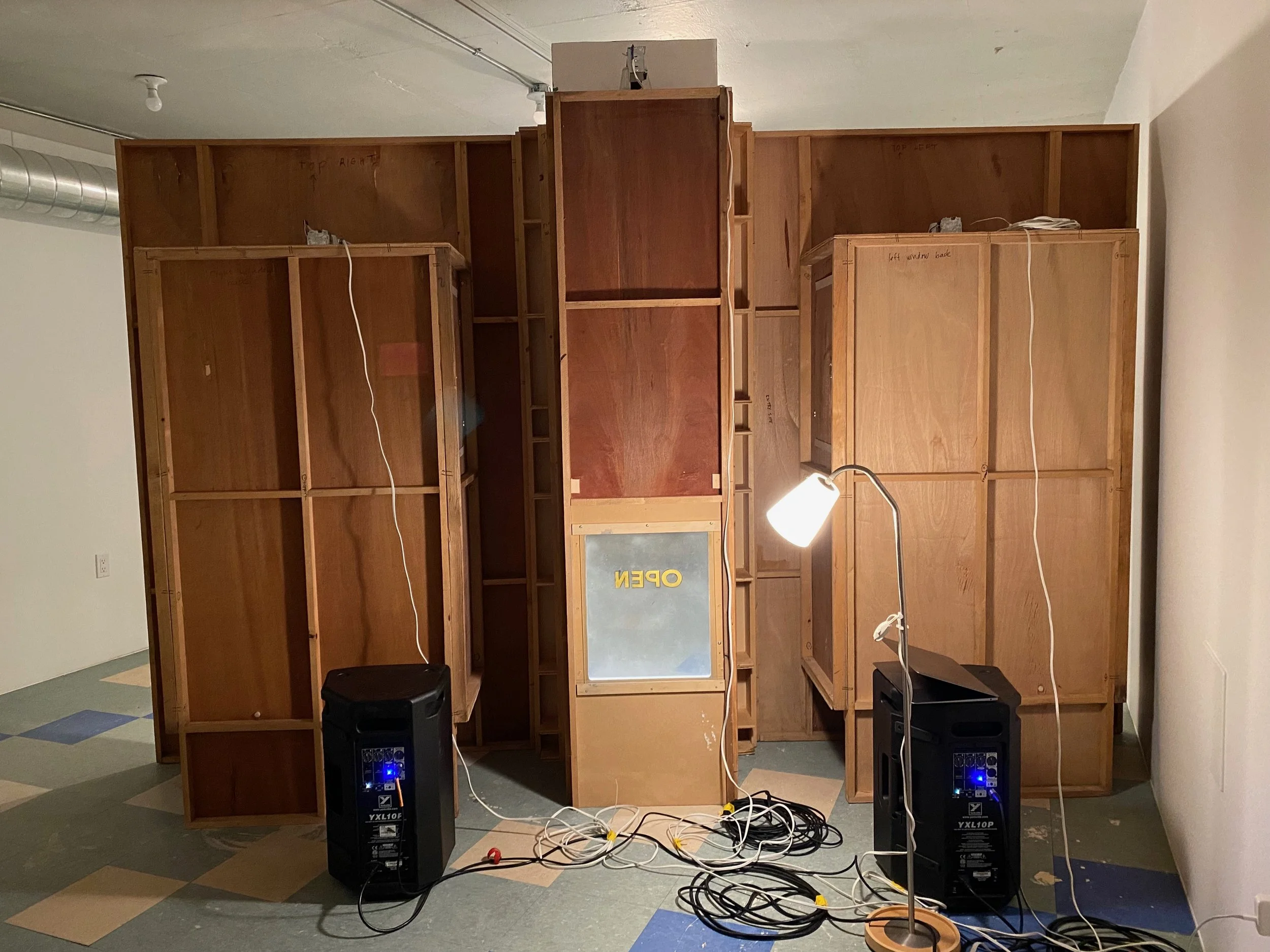 09 golden germ installation view.jpeg