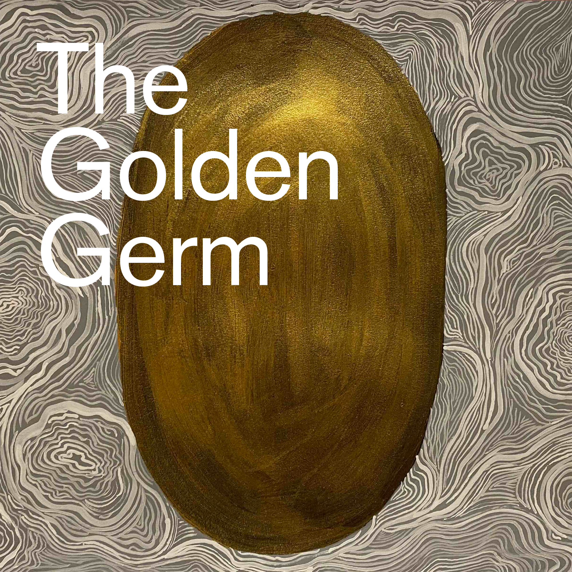 The Golden Germ