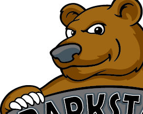 Barkstall Bear logo.png