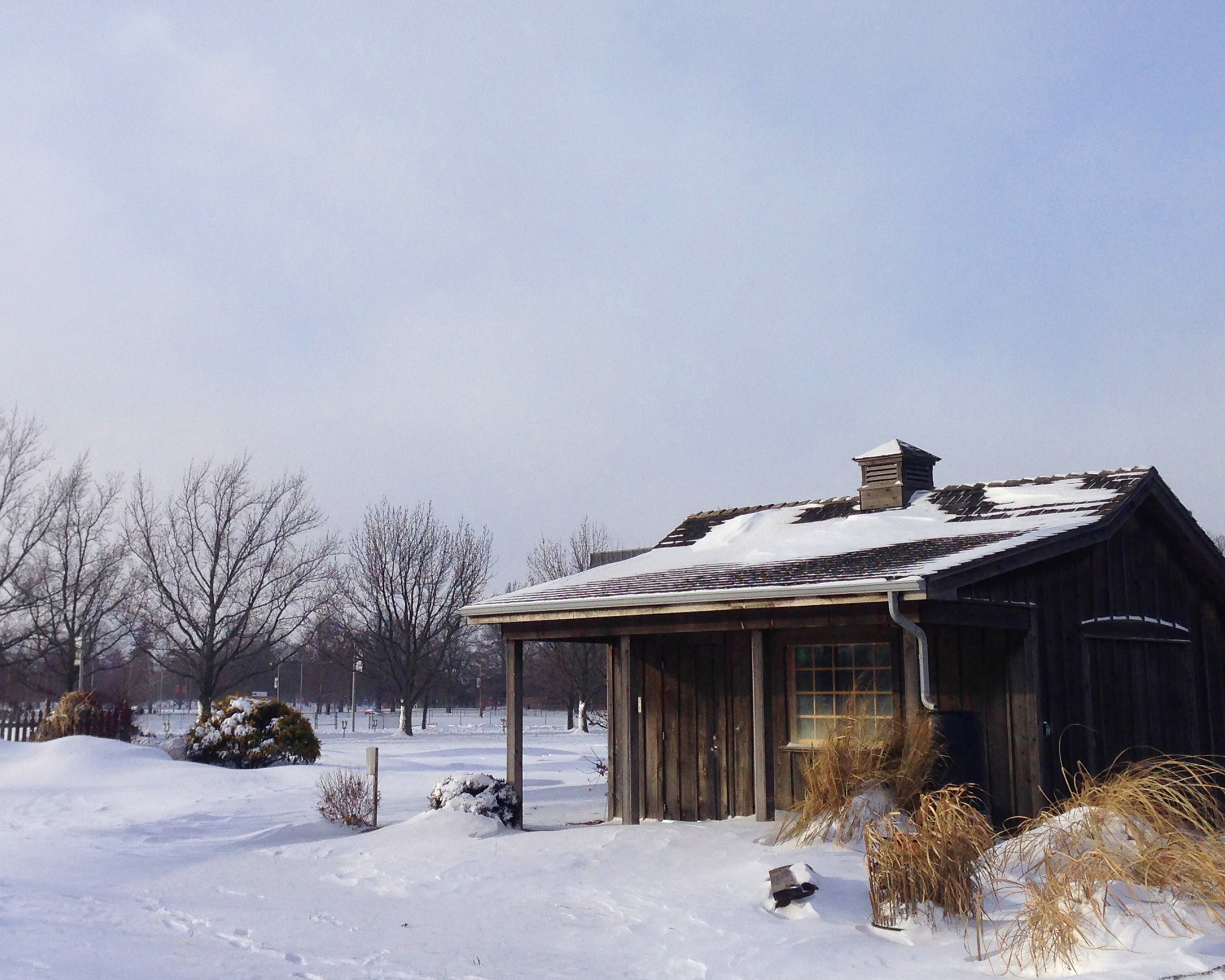 winter tool shed.jpg